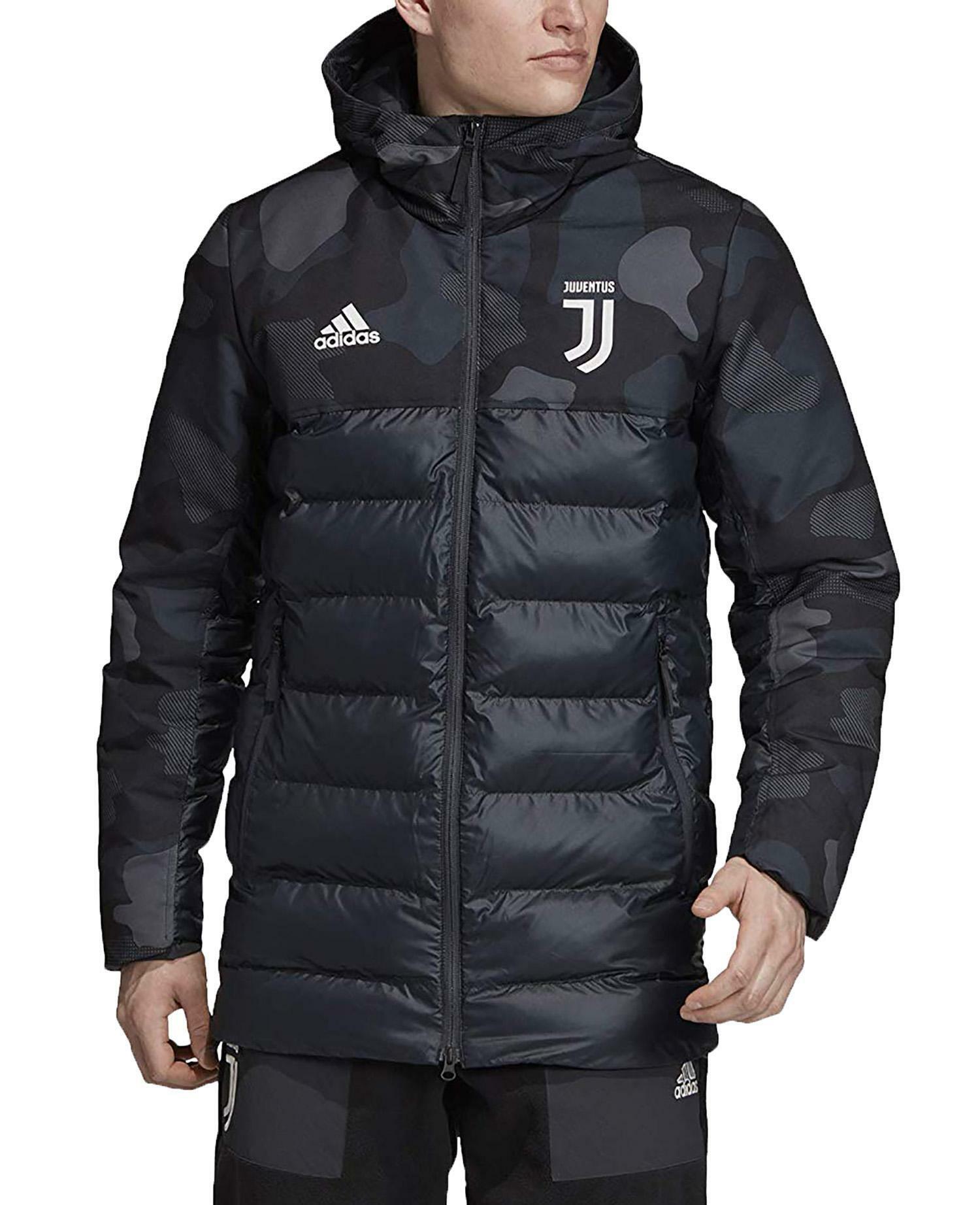 adidas giubbotto uomo adidas giubbotto uomo
