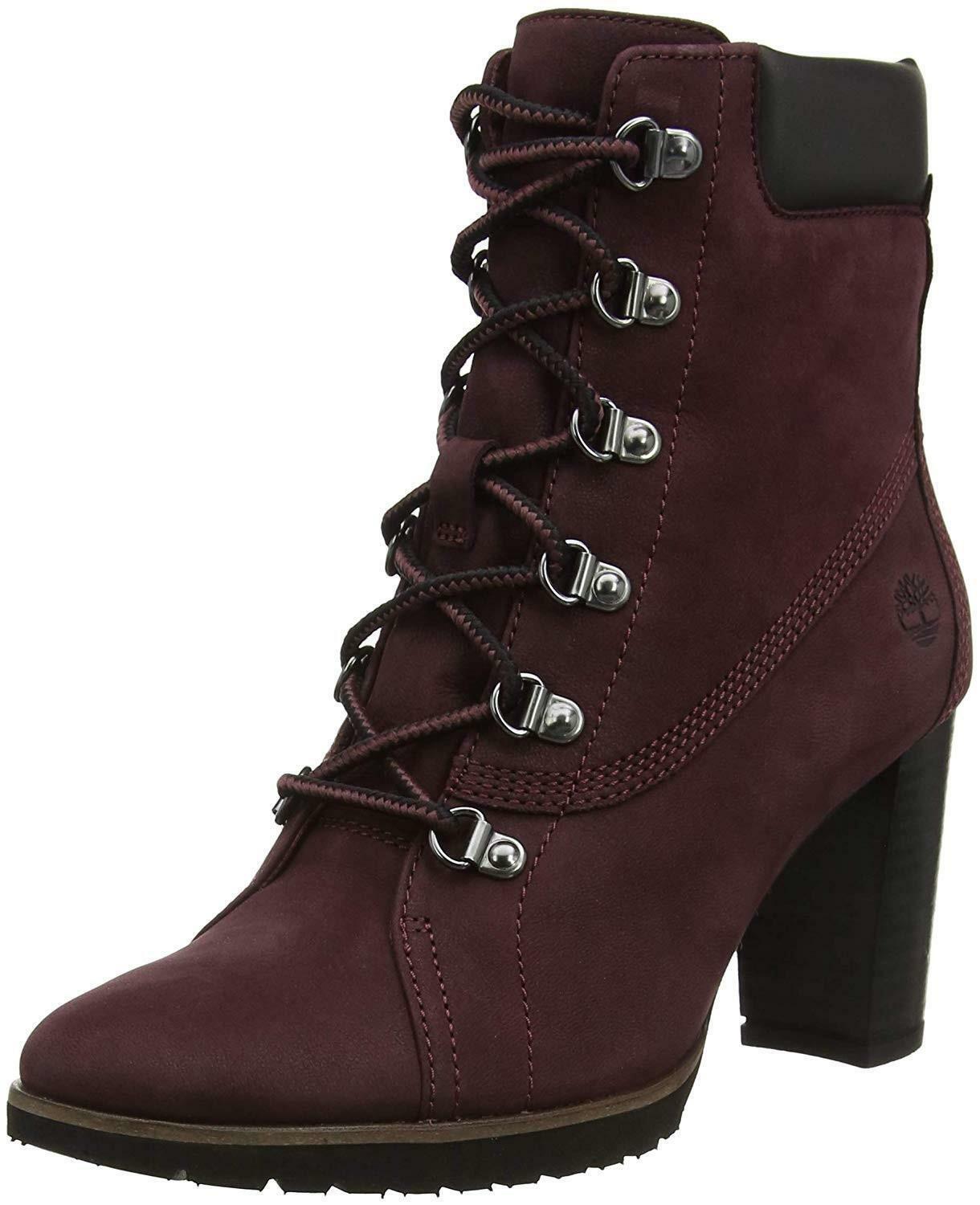 bottines timberland femme bordeaux bottines timberland femme bordeaux