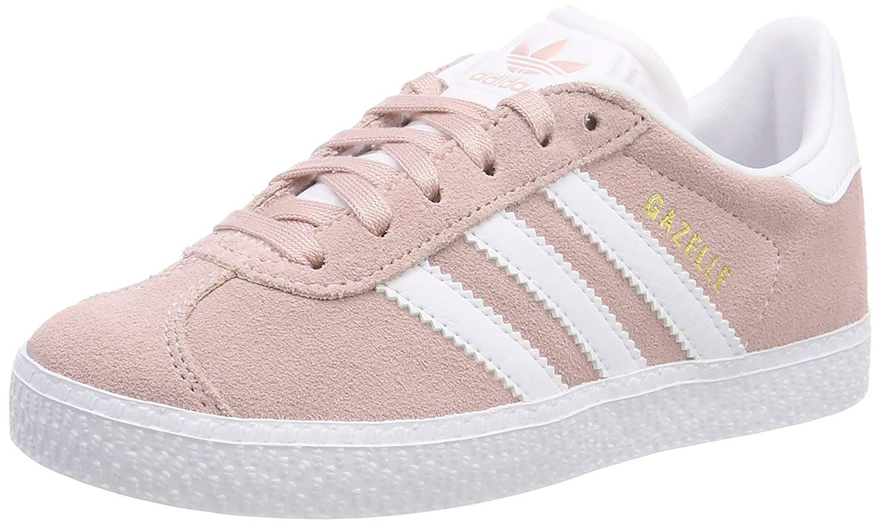 zapatillas adidas gazelle mujer rosa zapatillas adidas gazelle mujer rosa