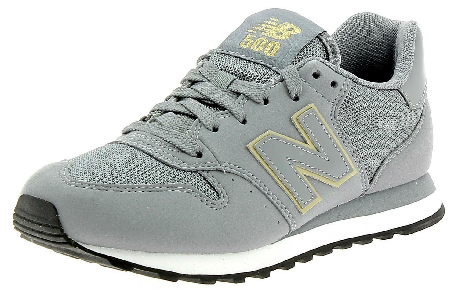 new balance 500 donne Vendita