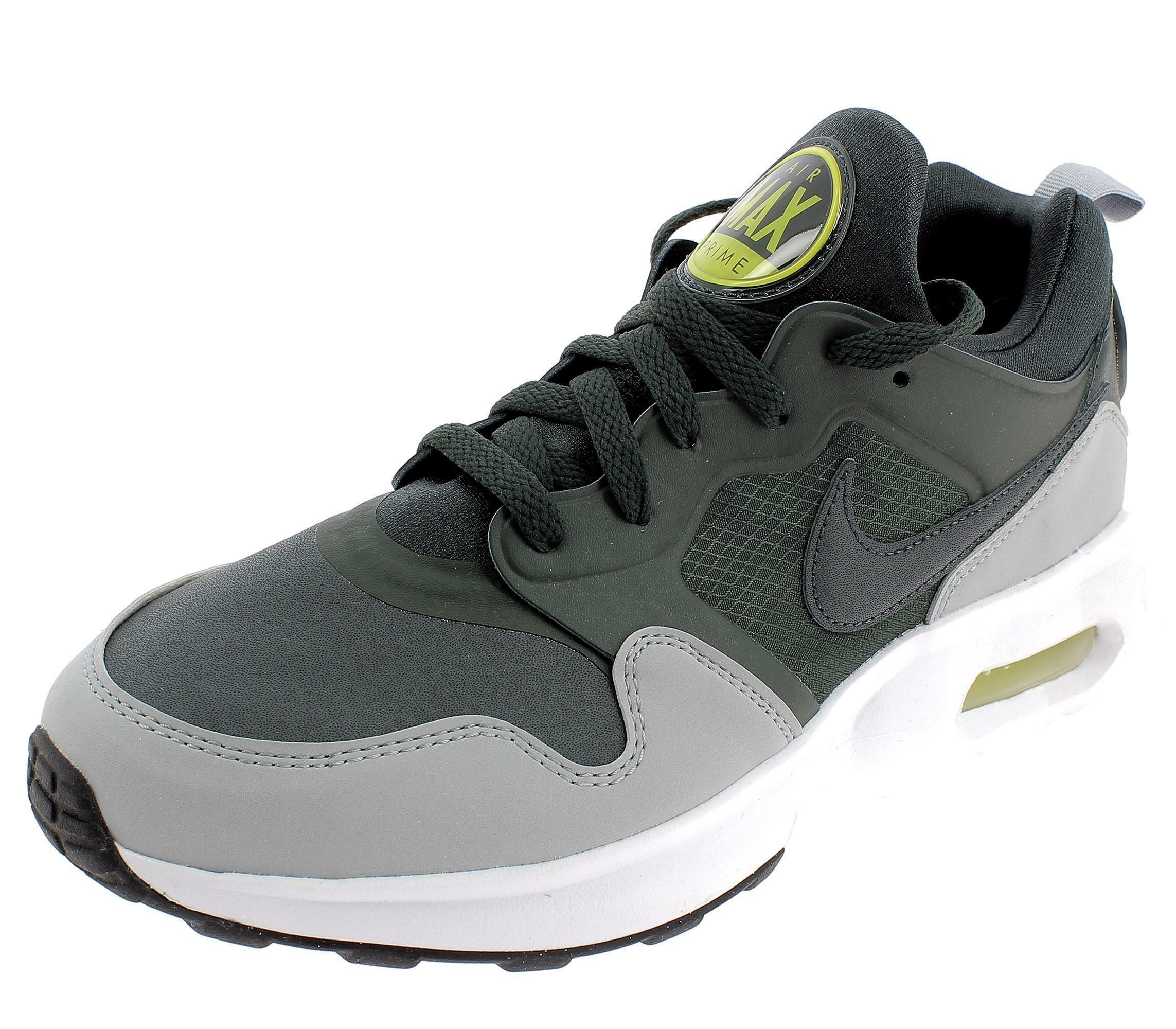 air max 270 nere uomo prime air max 270 nere uomo prime