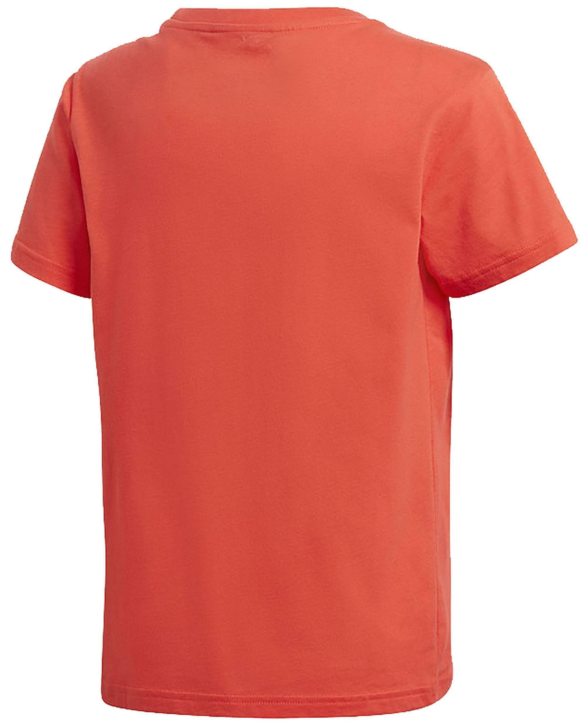 adidas bambino abbigliamento sportivo adidas bambino abbigliamento sportivo
