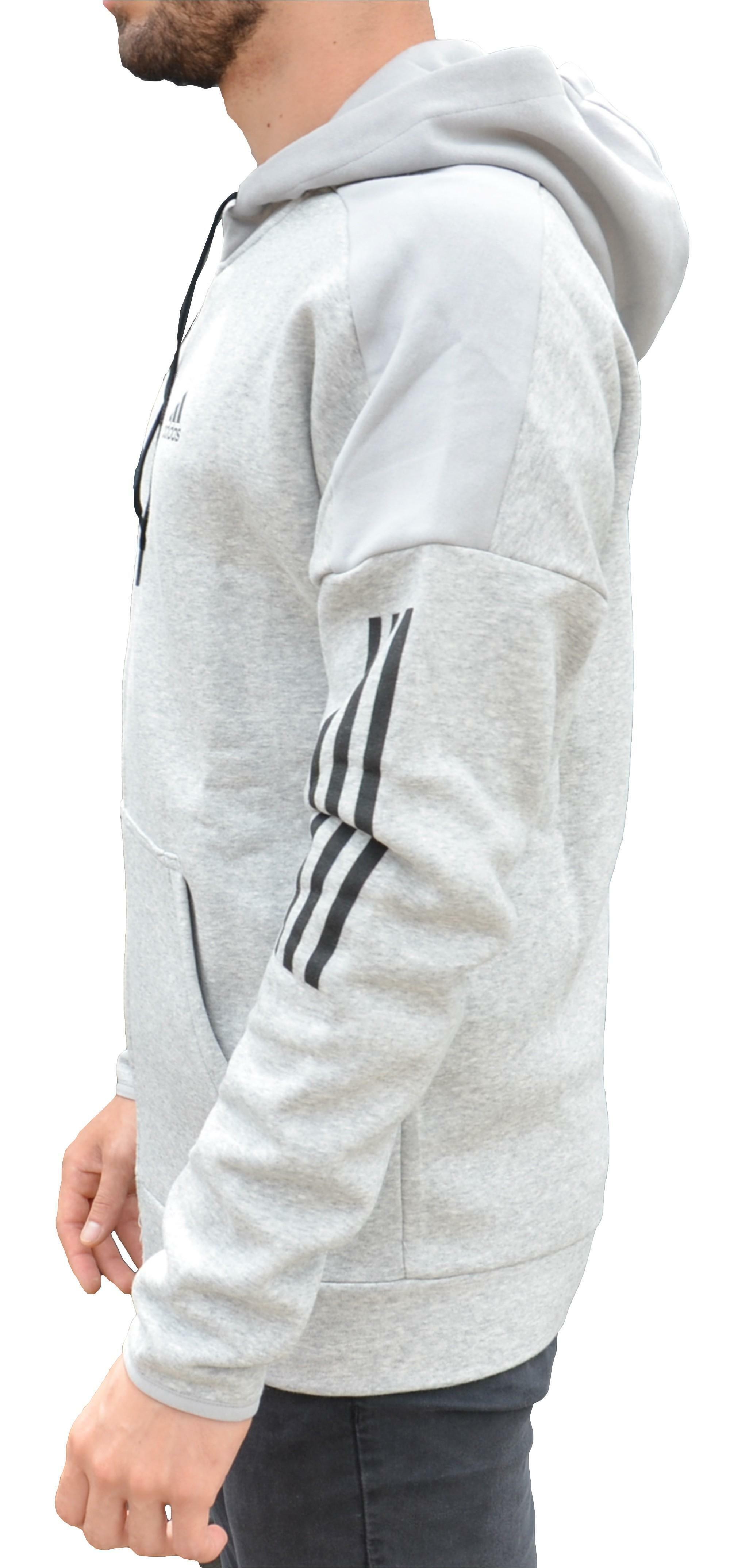 adidas dm7588