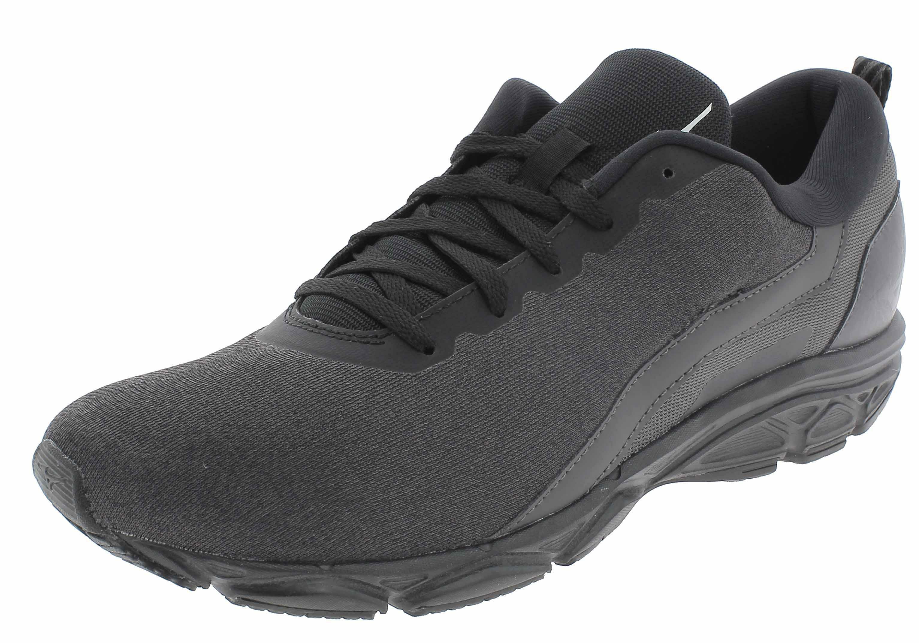 mizuno wave inspire 15 donna