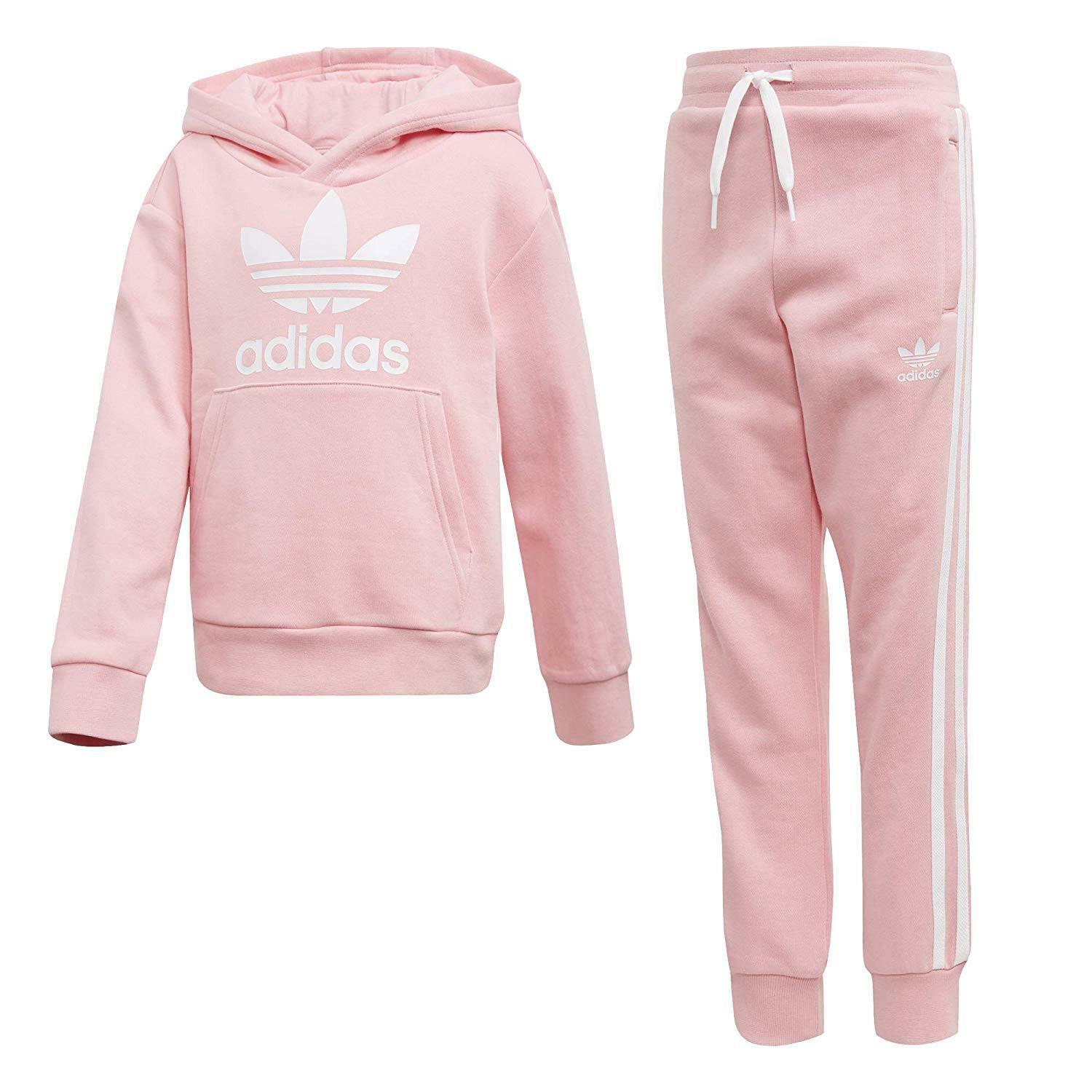 adidas tute intere adidas tute intere