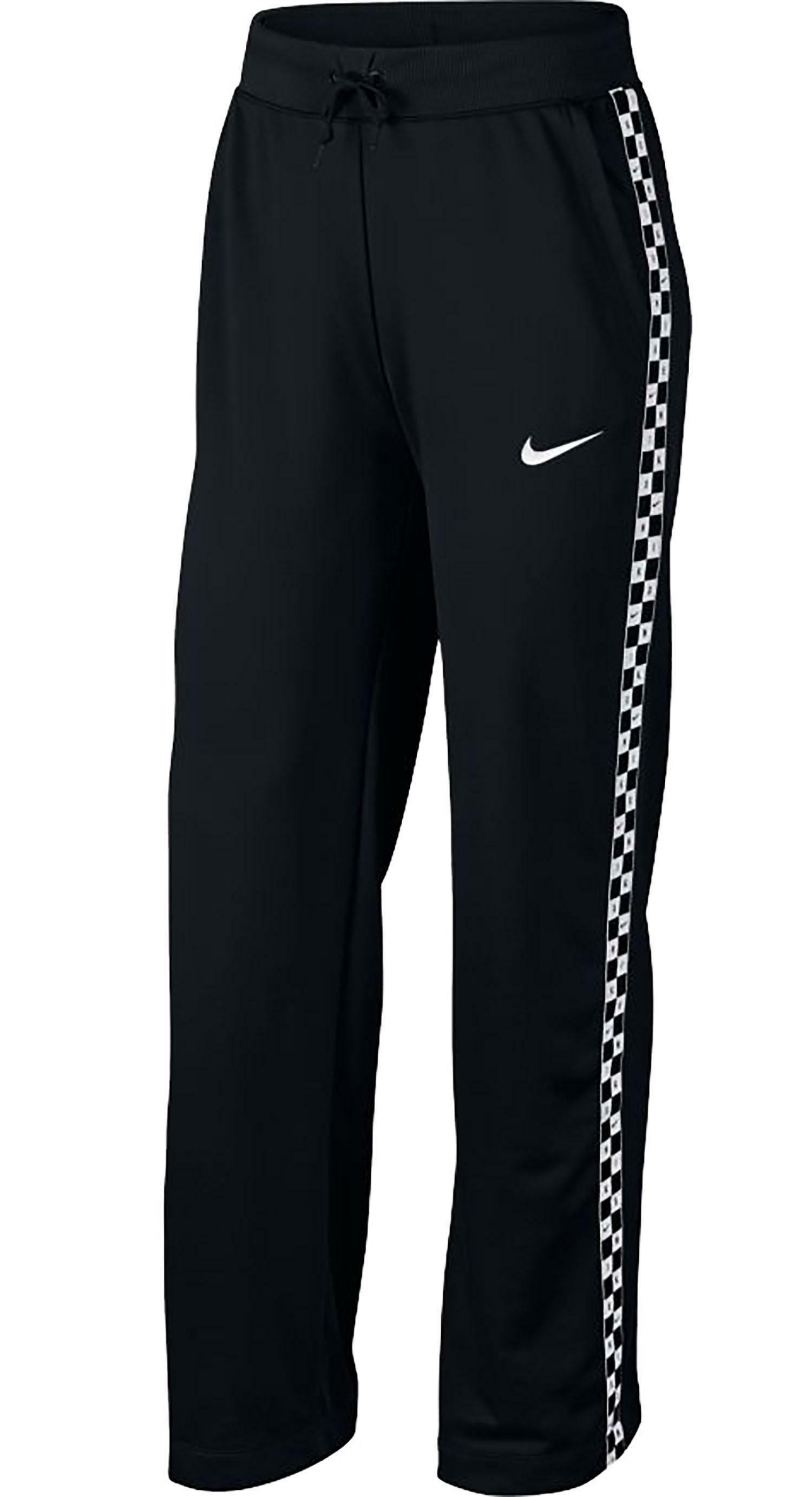 pantaloni nike neri e grigi pantaloni nike neri e grigi