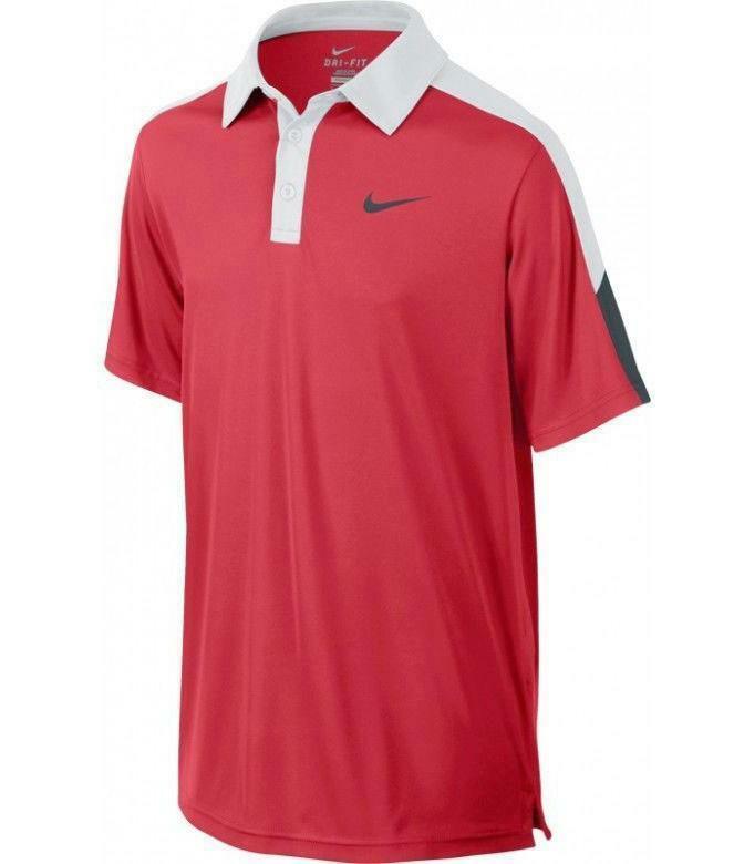 nike tennis bambino