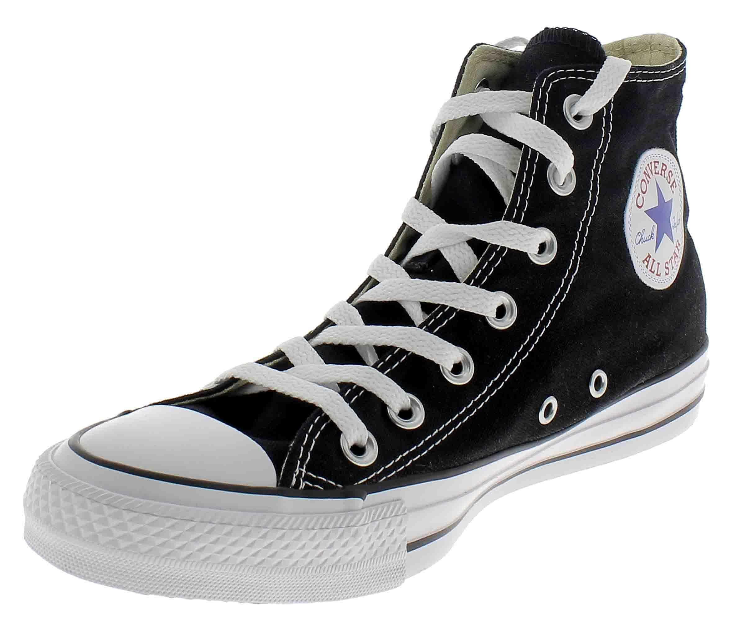 converse homme m9160c converse homme m9160c
