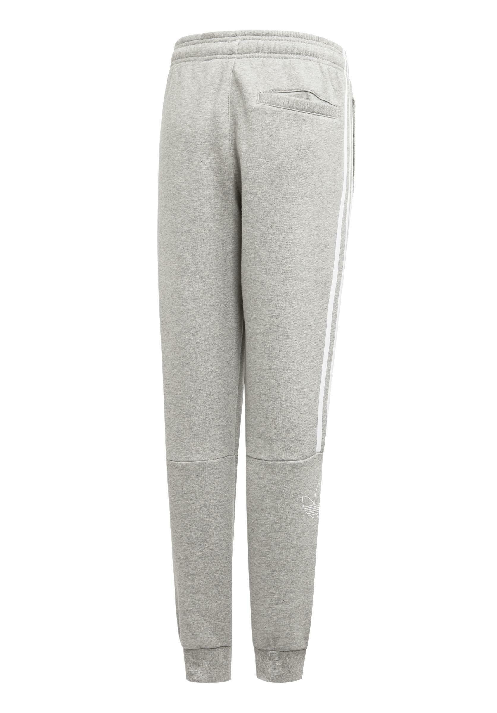 pantaloni adidas ragazzo grigi pantaloni adidas ragazzo grigi