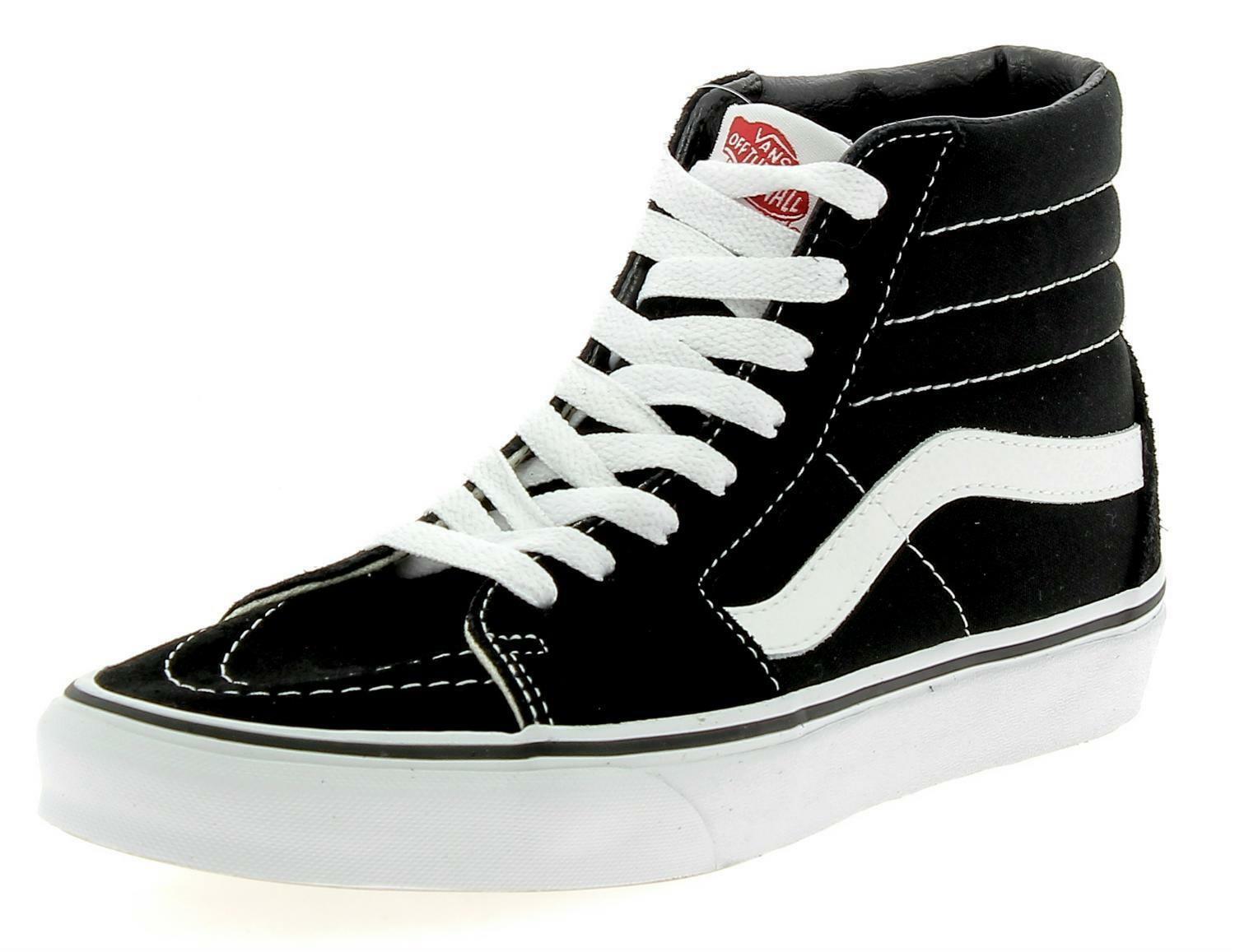 old school alte vans old school alte vans
