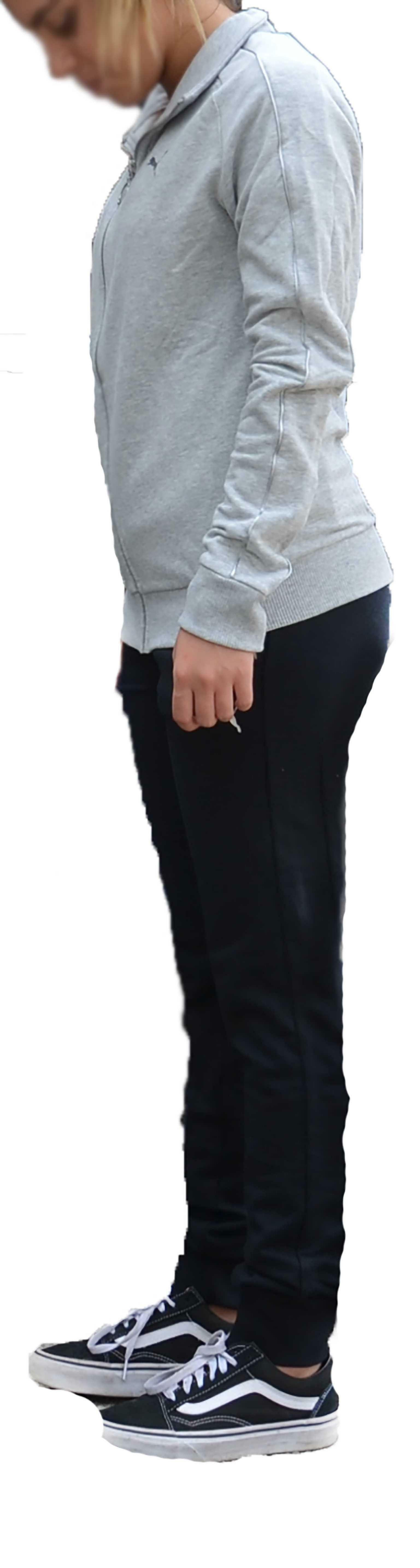 tutina neonato adidas