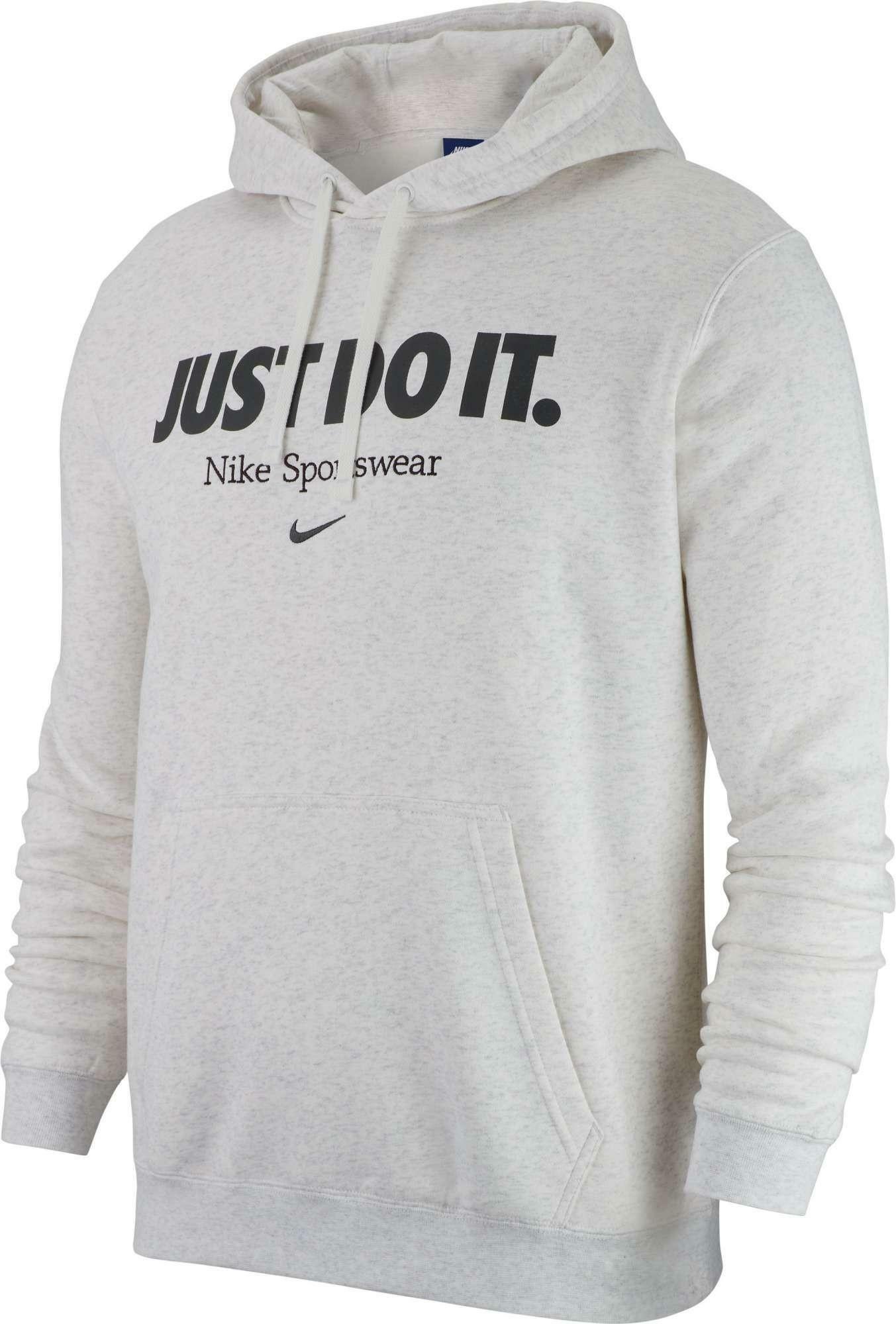 felpa nike online