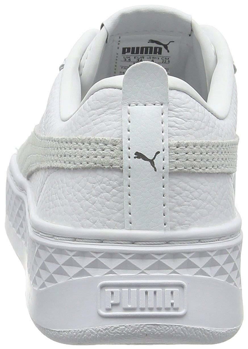puma scarpe donna smash platform puma scarpe donna smash platform
