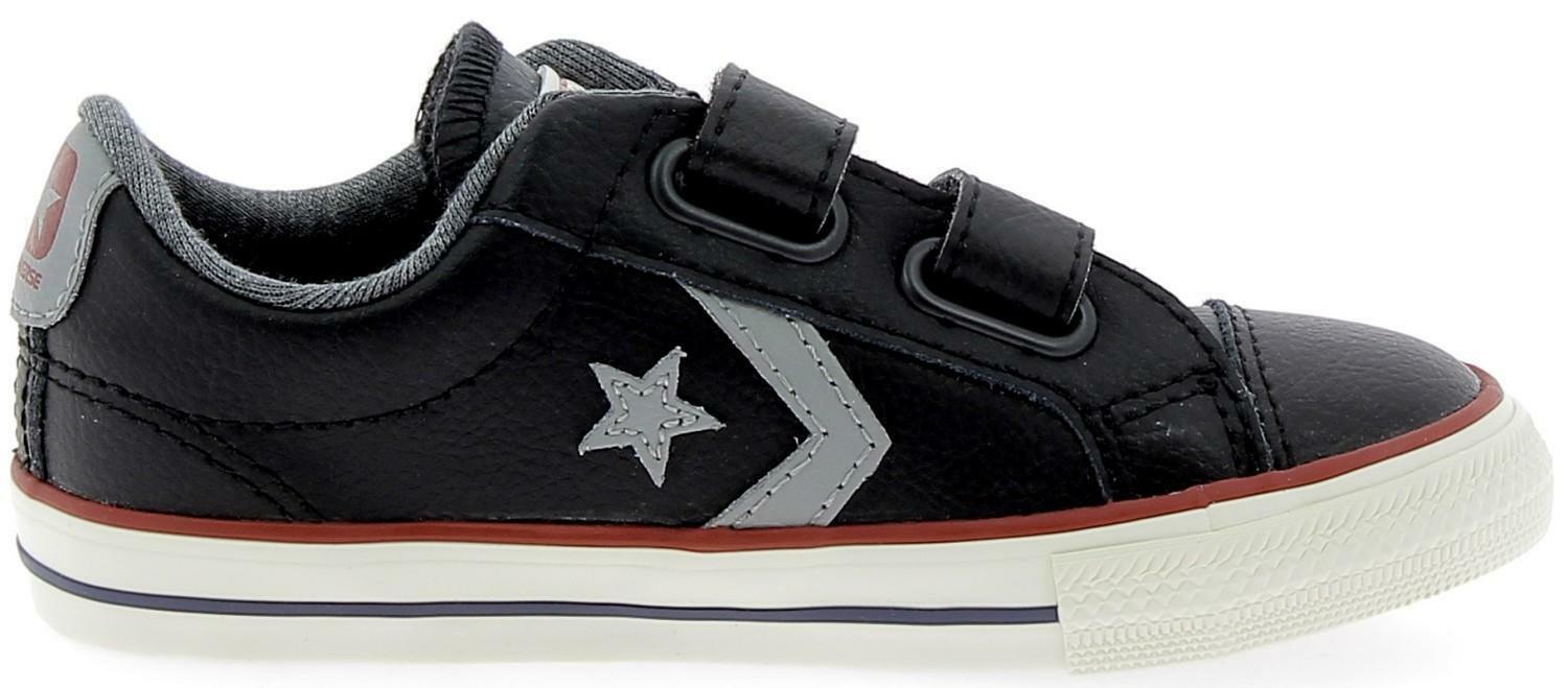 converse bambina 2 anni converse bambina 2 anni