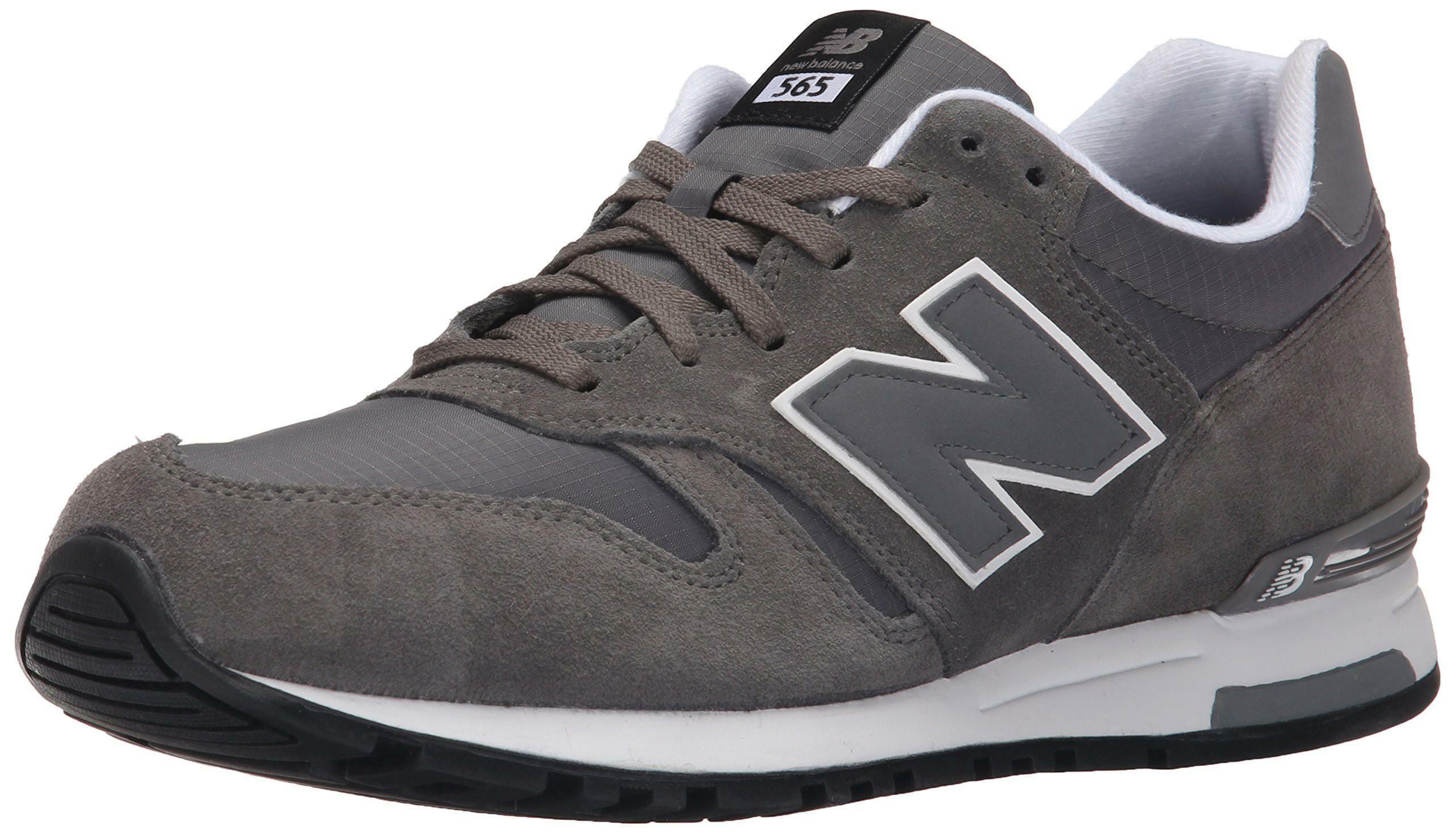 new balance 565 hombre new balance 565 hombre