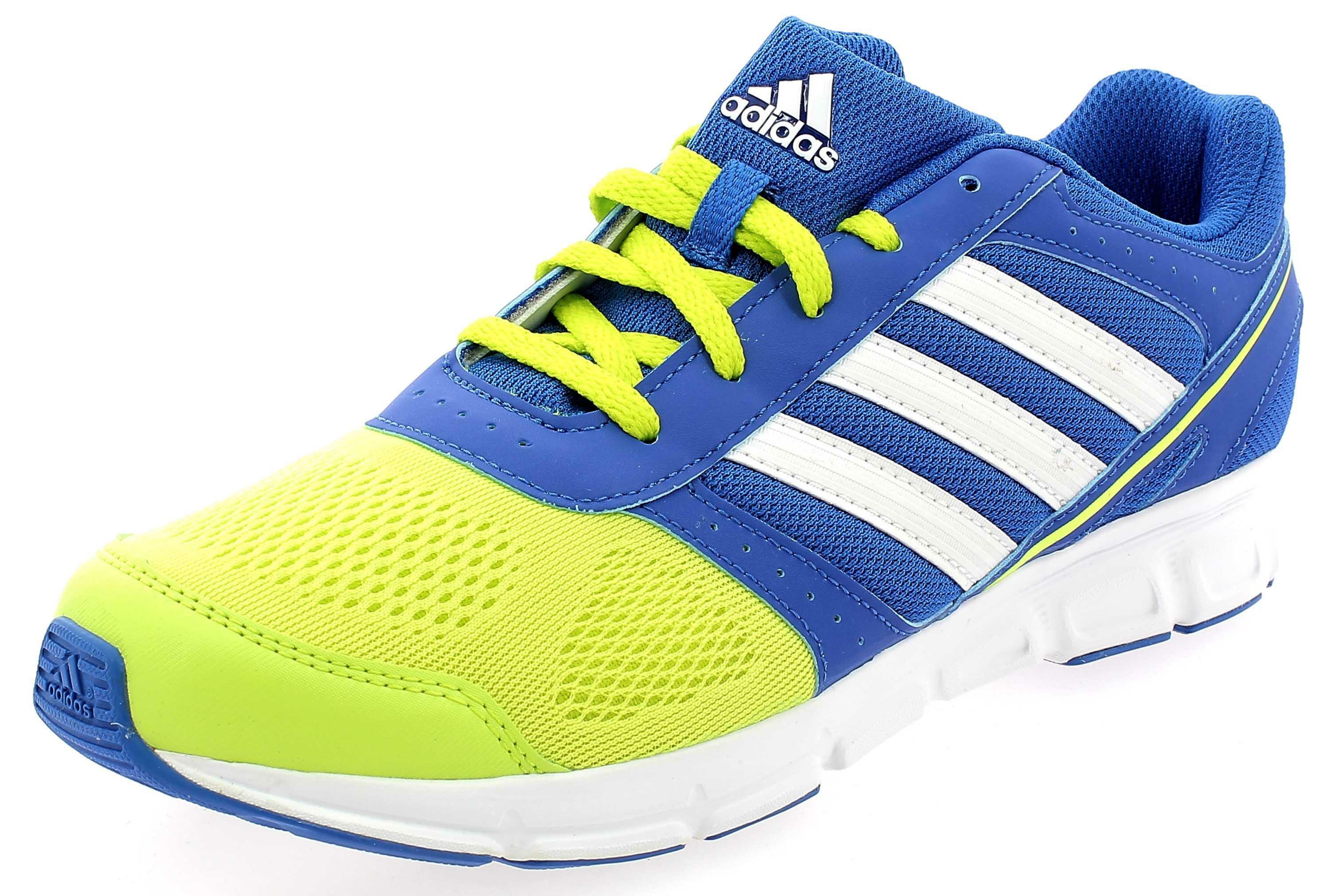 adidas donna scarpe tela adidas donna scarpe tela