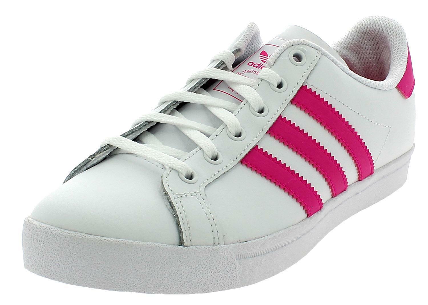 adidas star wars donna bianche