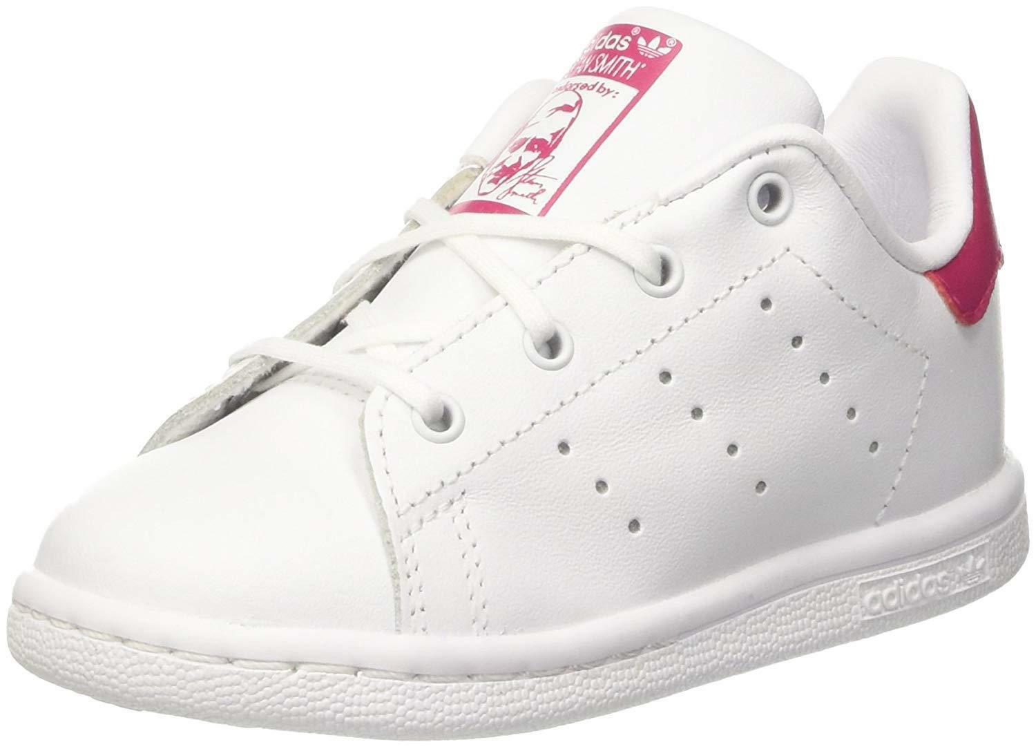 stan smith nina