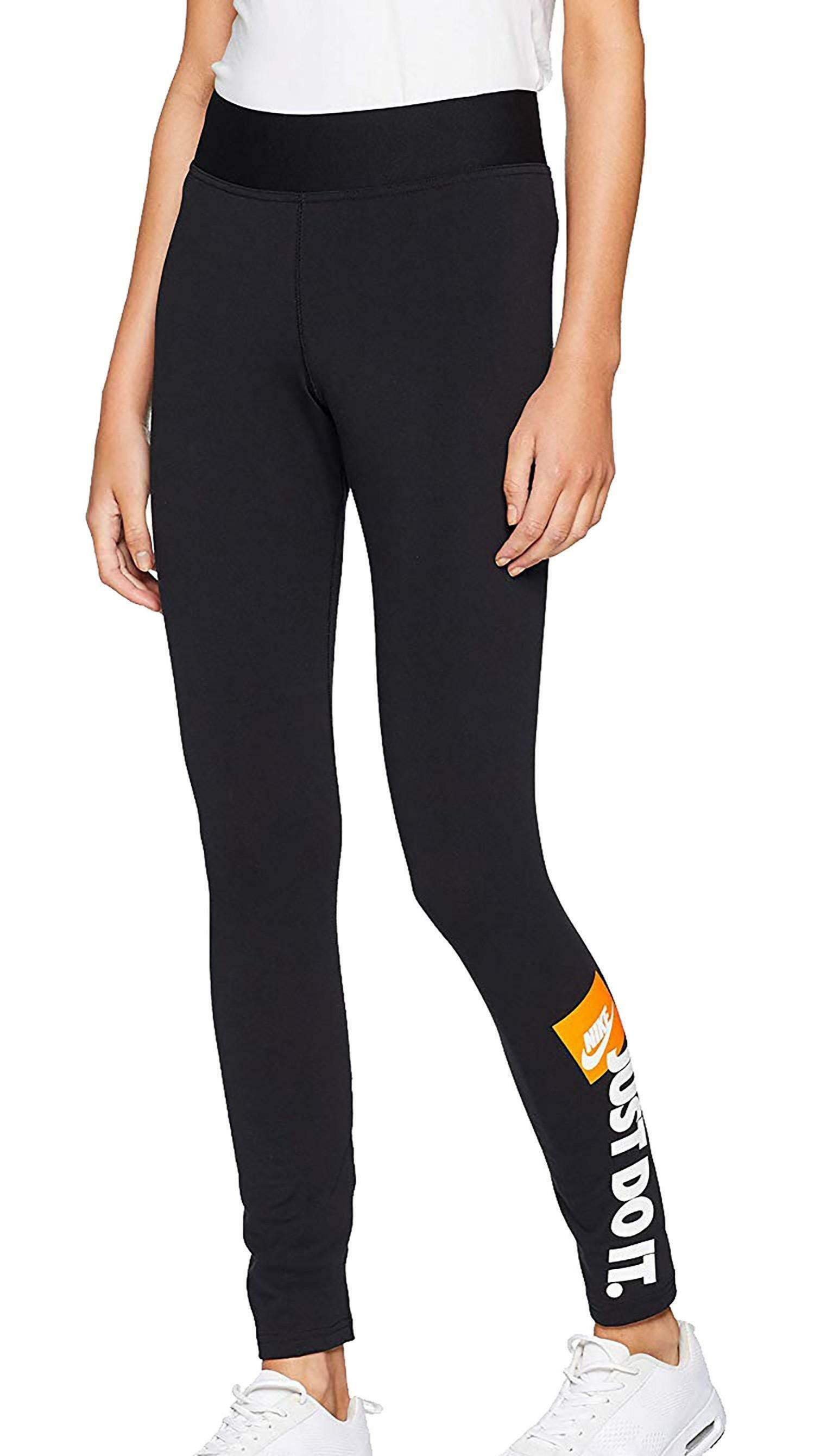 abbigliamento yoga donna nike abbigliamento yoga donna nike