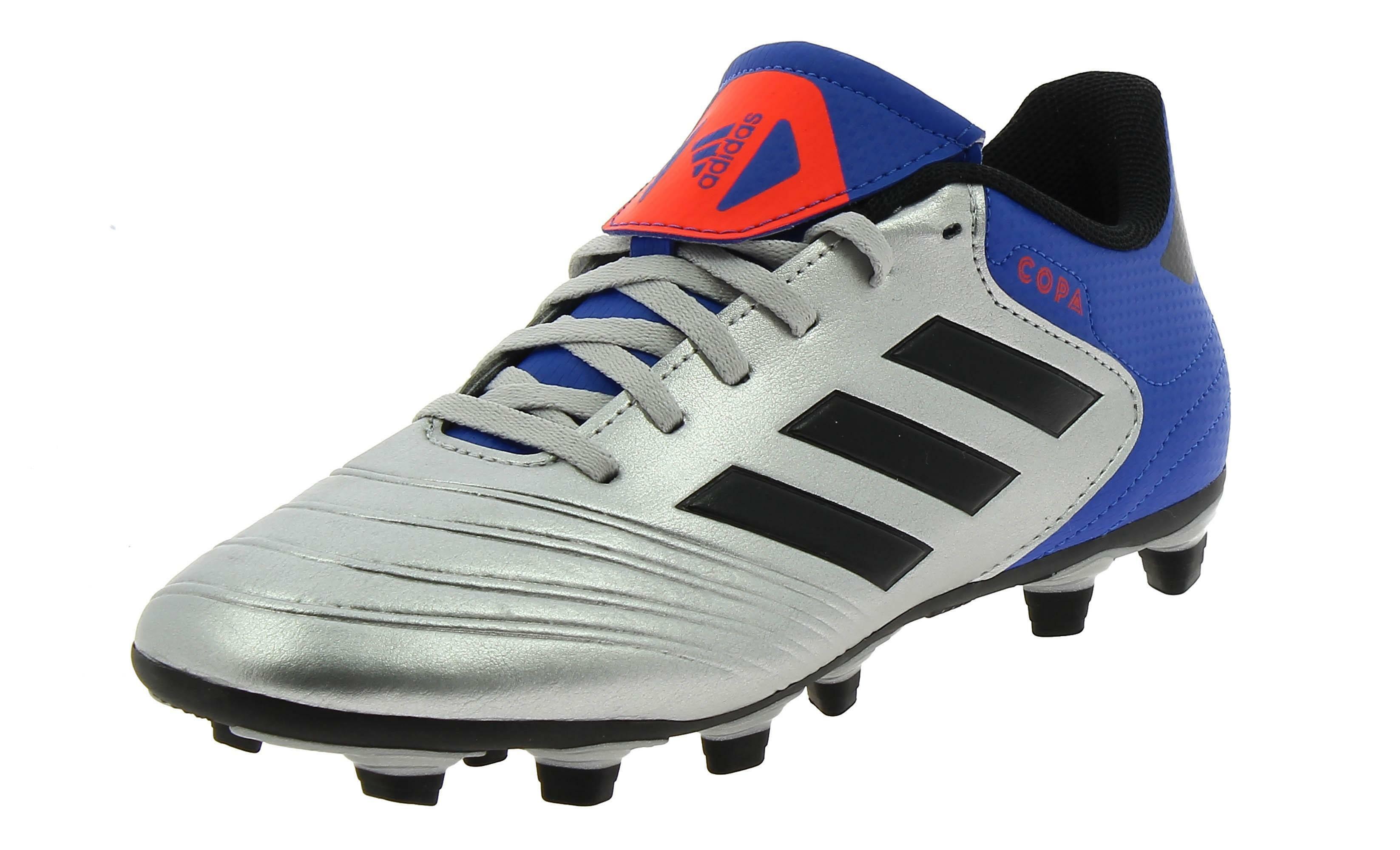 adidas calcio grigie adidas calcio grigie