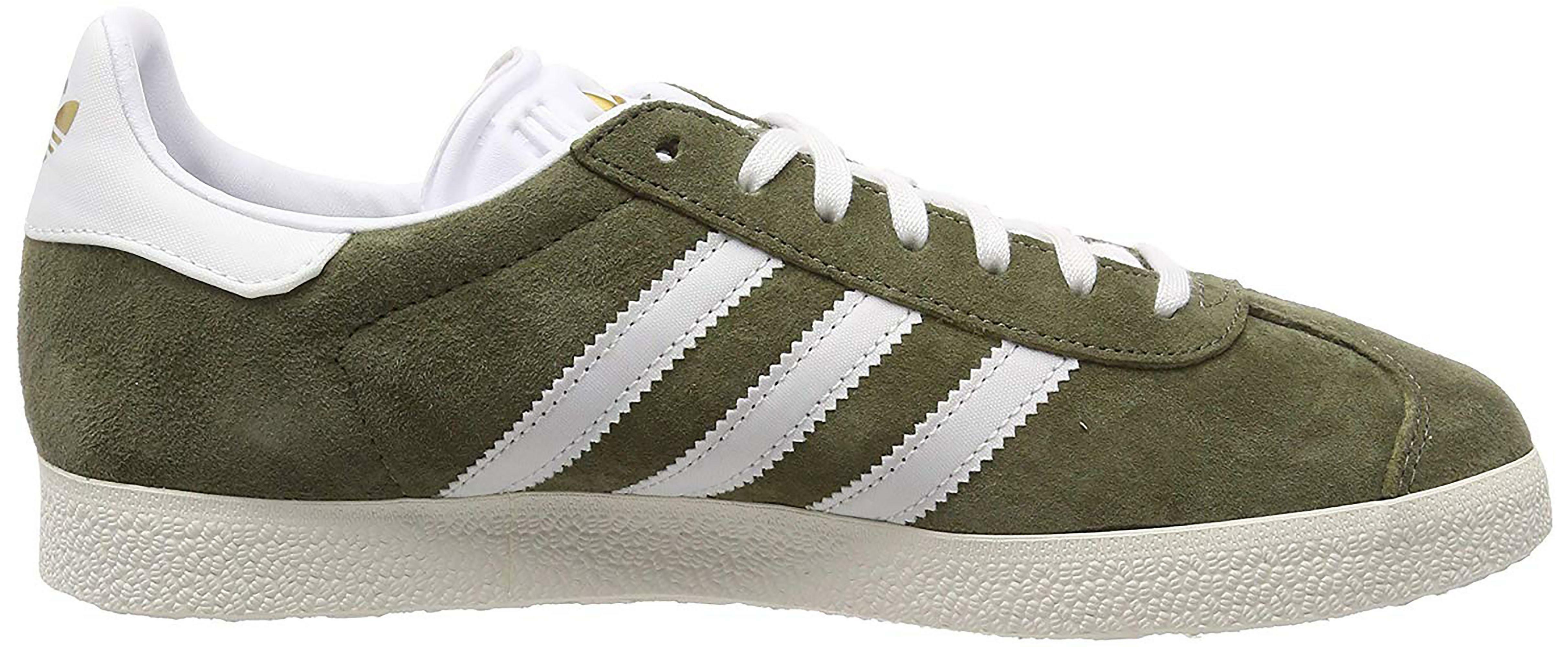 adidas gazelle kaki femme adidas gazelle kaki femme