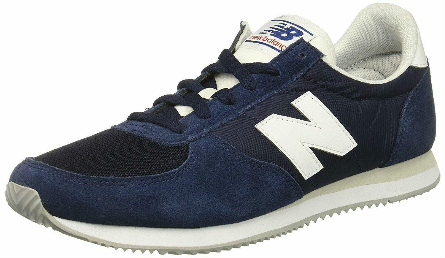 new balance hommes 220 bleu new balance hommes 220 bleu
