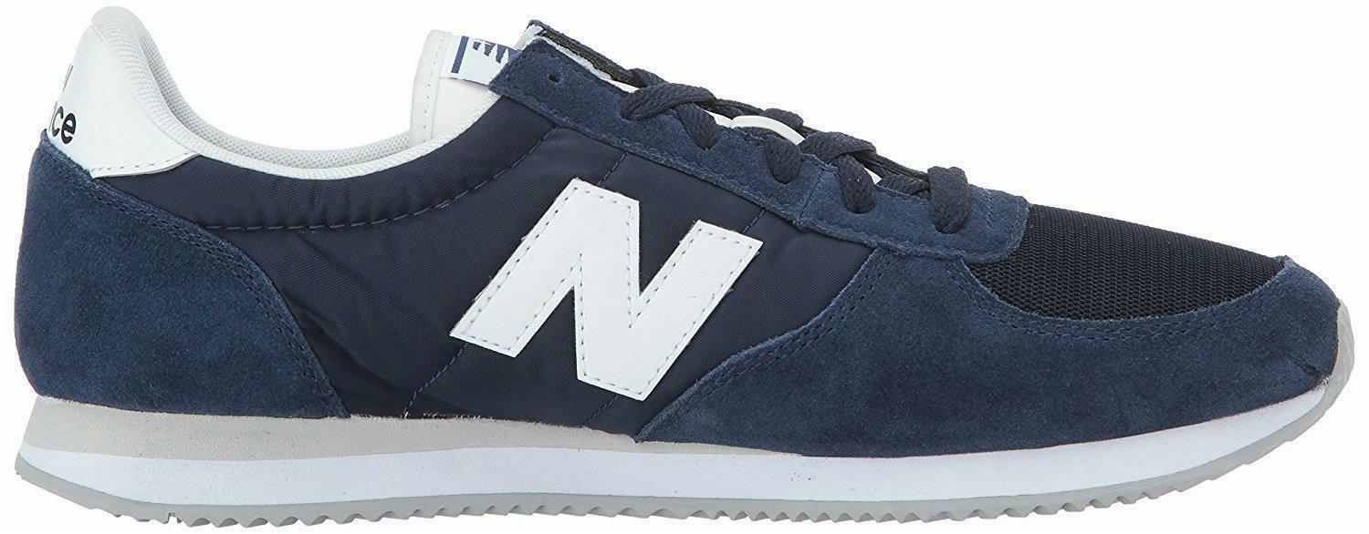 new balance u220nv new balance u220nv