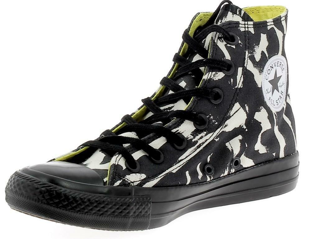 converse femmes noires converse femmes noires