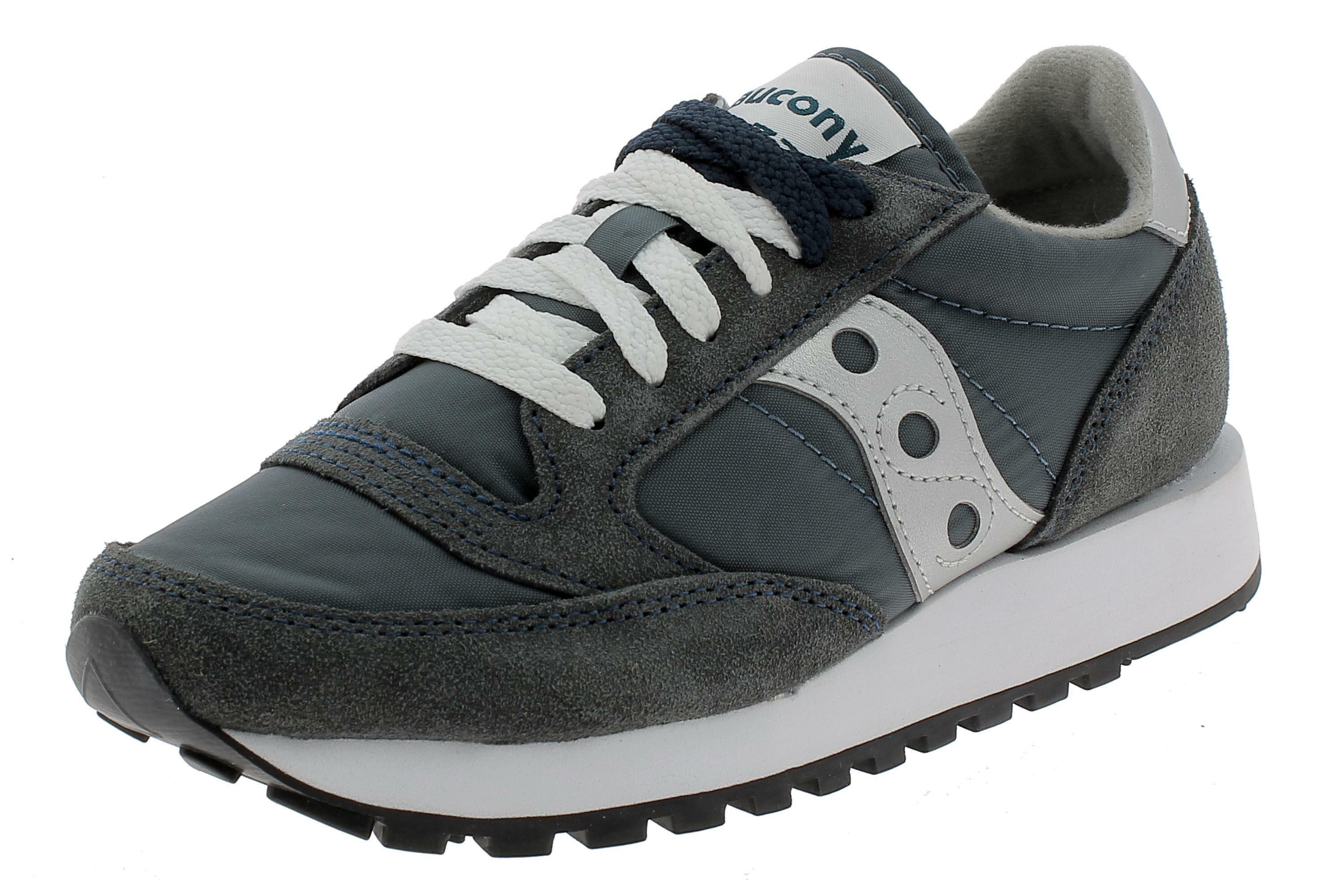 scarpe da ginnastica donna saucony