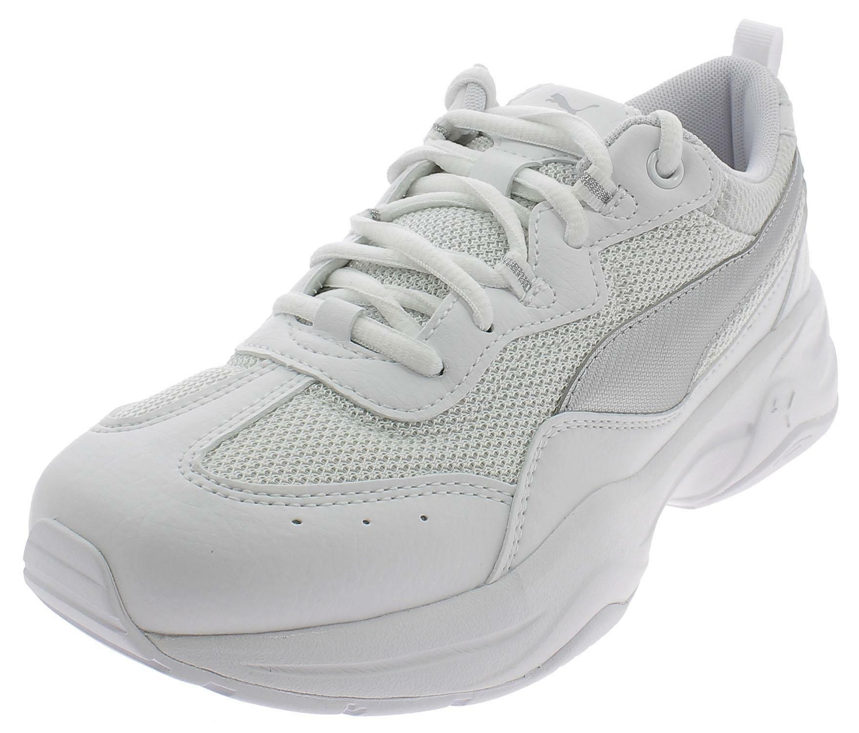 puma bianche scrpe donna puma bianche scrpe donna