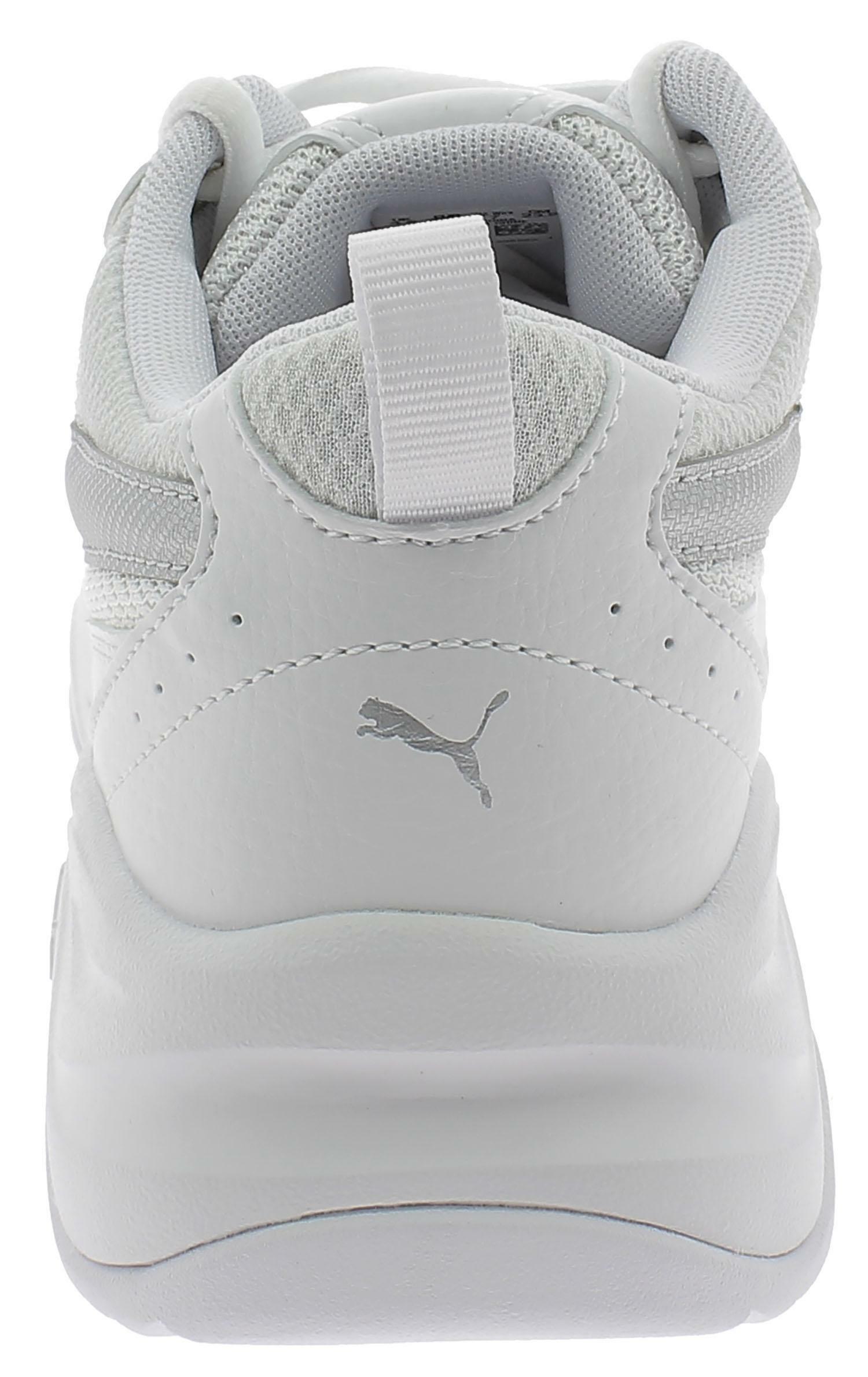 PUMA CILIA SCARPE SPORTIVE DONNA BIANCHE 36977816 | eBay PUMA CILIA SCARPE Sportive Donna Bianche 36977816 EUR 49