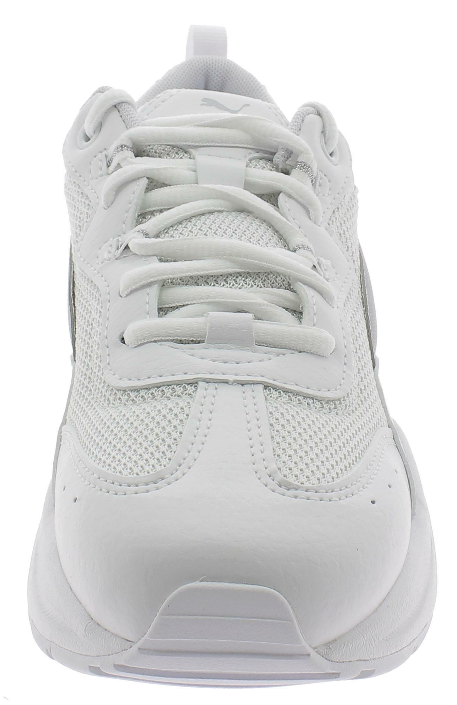 PUMA CILIA SCARPE SPORTIVE DONNA BIANCHE 36977816 | eBay PUMA CILIA SCARPE Sportive Donna Bianche 36977816 EUR 49