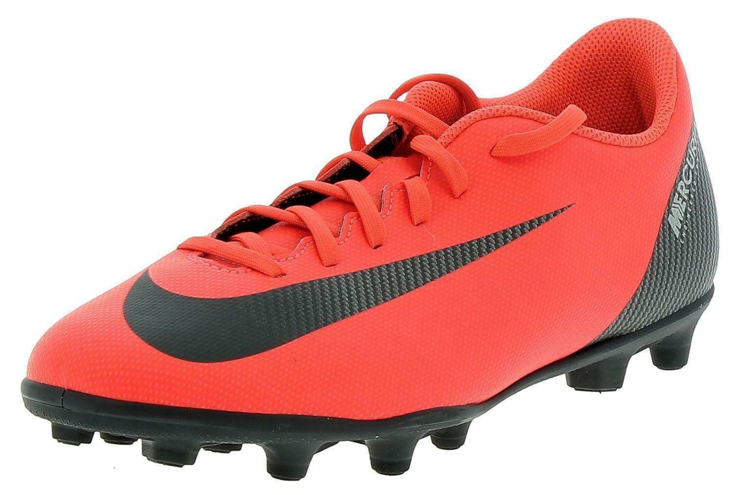kickschuhe nike mercurial