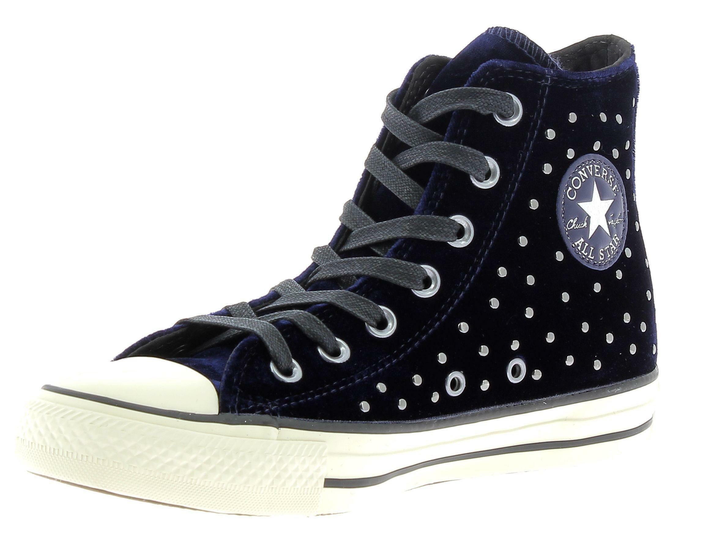 converse donna velluto converse donna velluto
