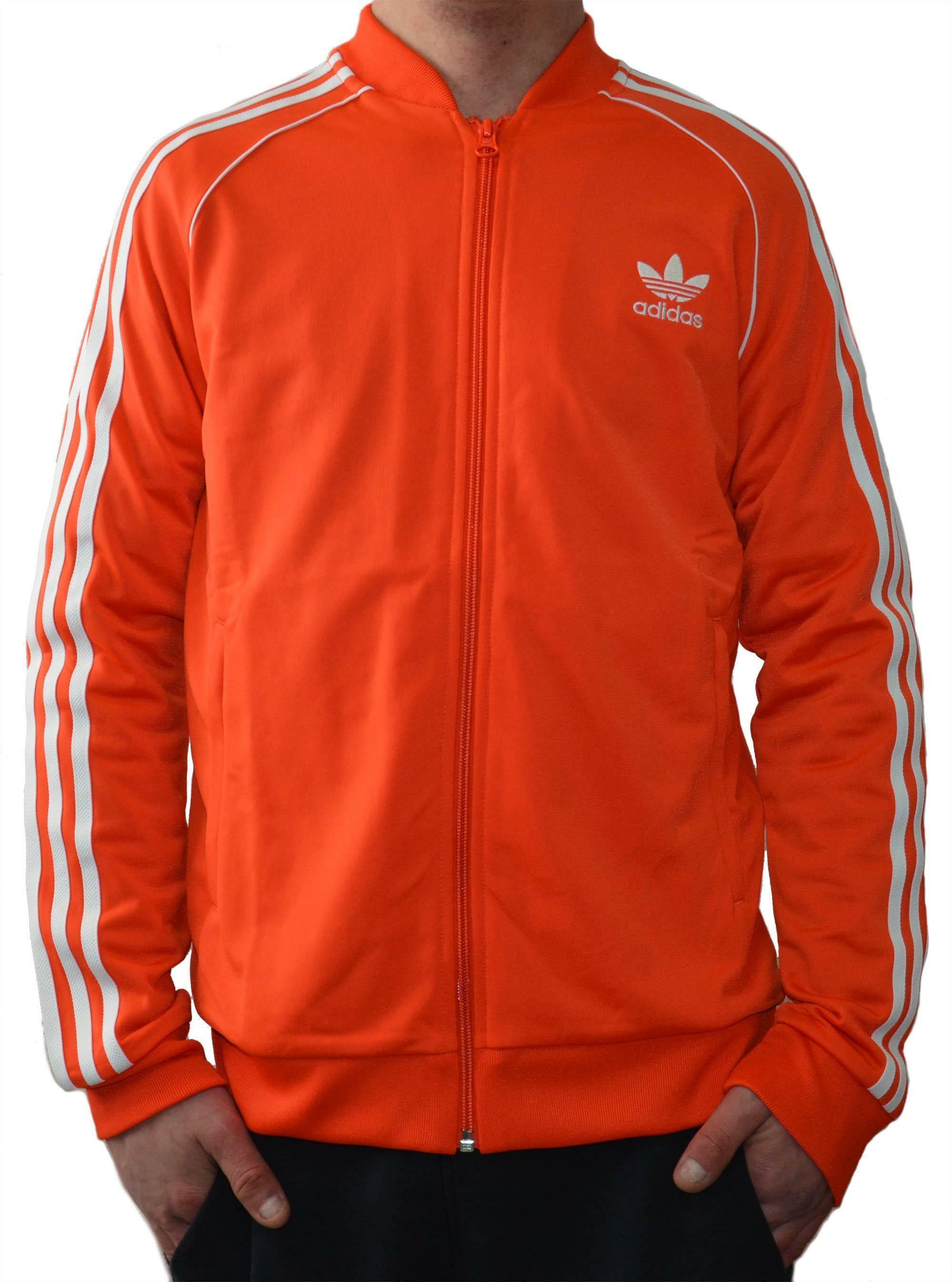 adidas superstar arancio adidas superstar arancio