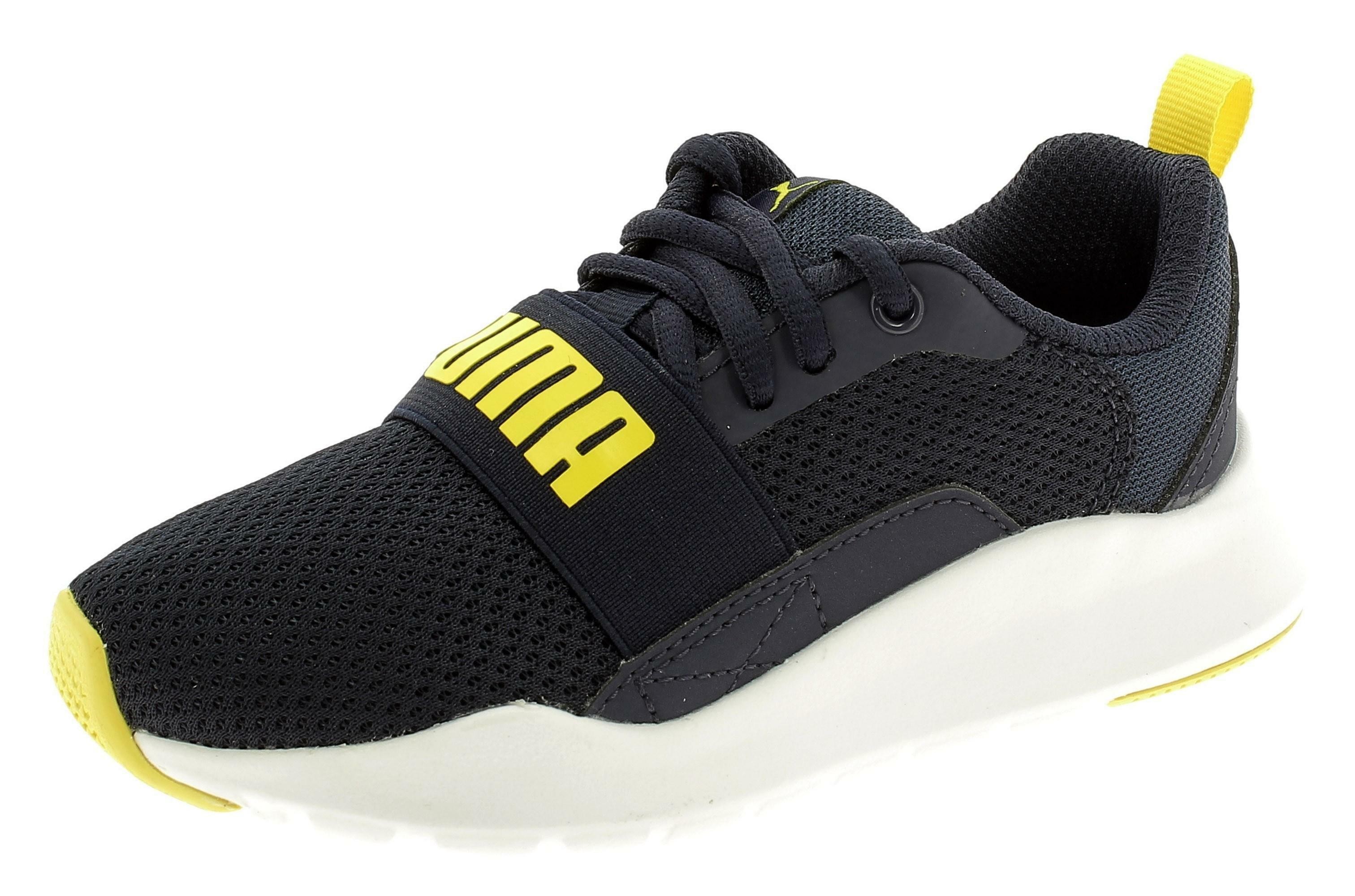 scarpe sportive bambino puma scarpe sportive bambino puma