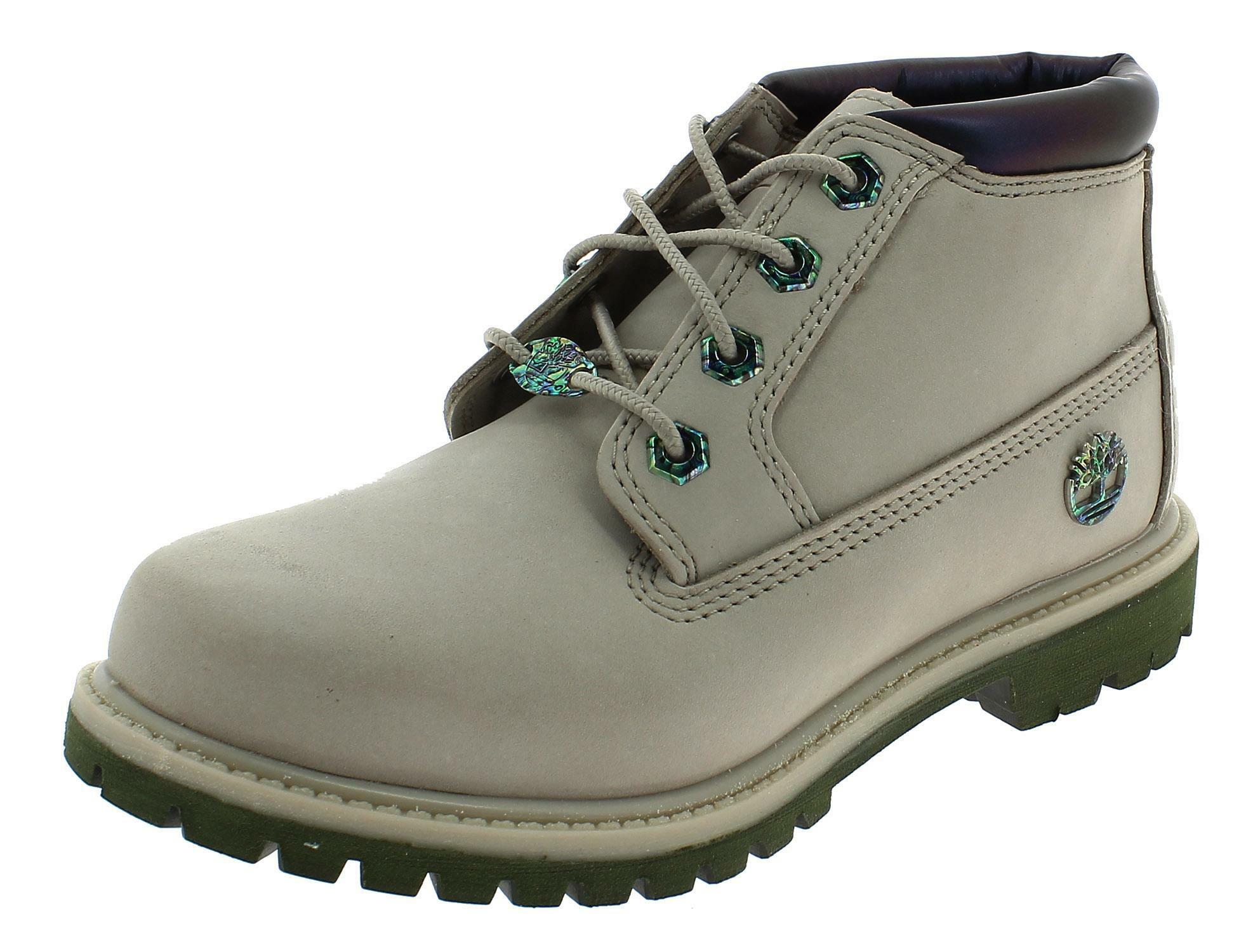 timberland grigie donna Off 69% - www.svrinfotech.net