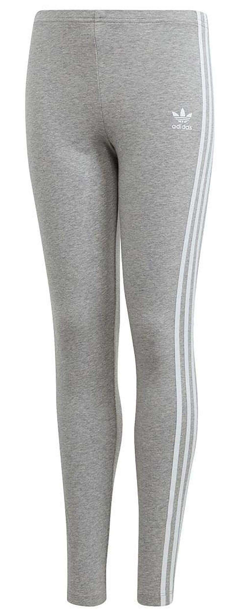legging adidas bambina legging adidas bambina