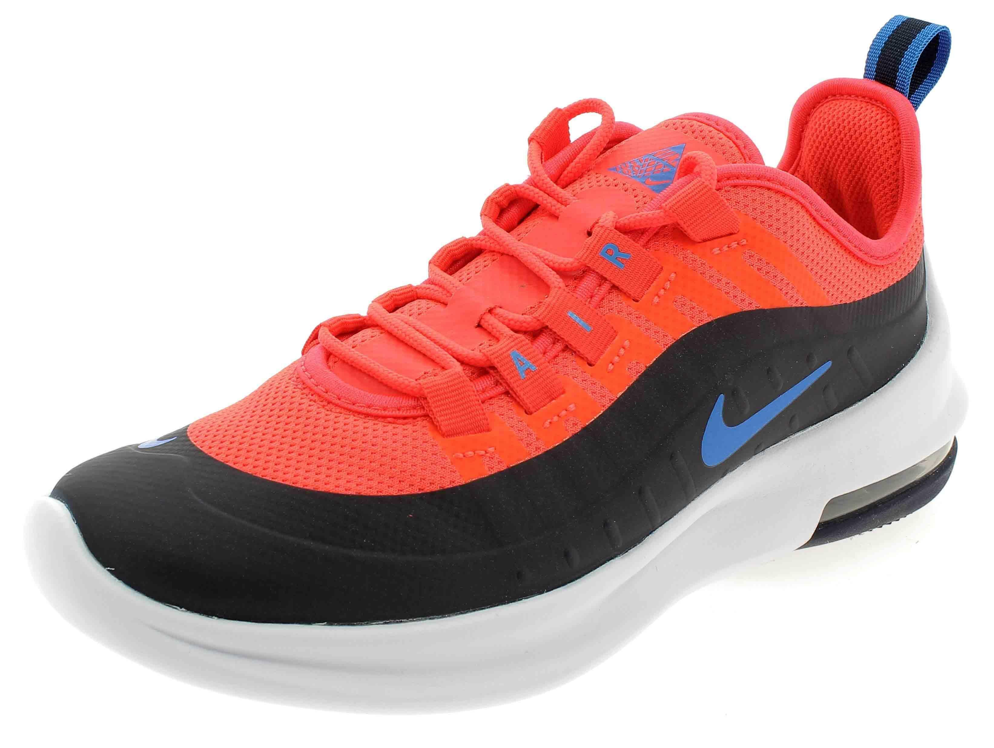 air max axis arancioni air max axis arancioni
