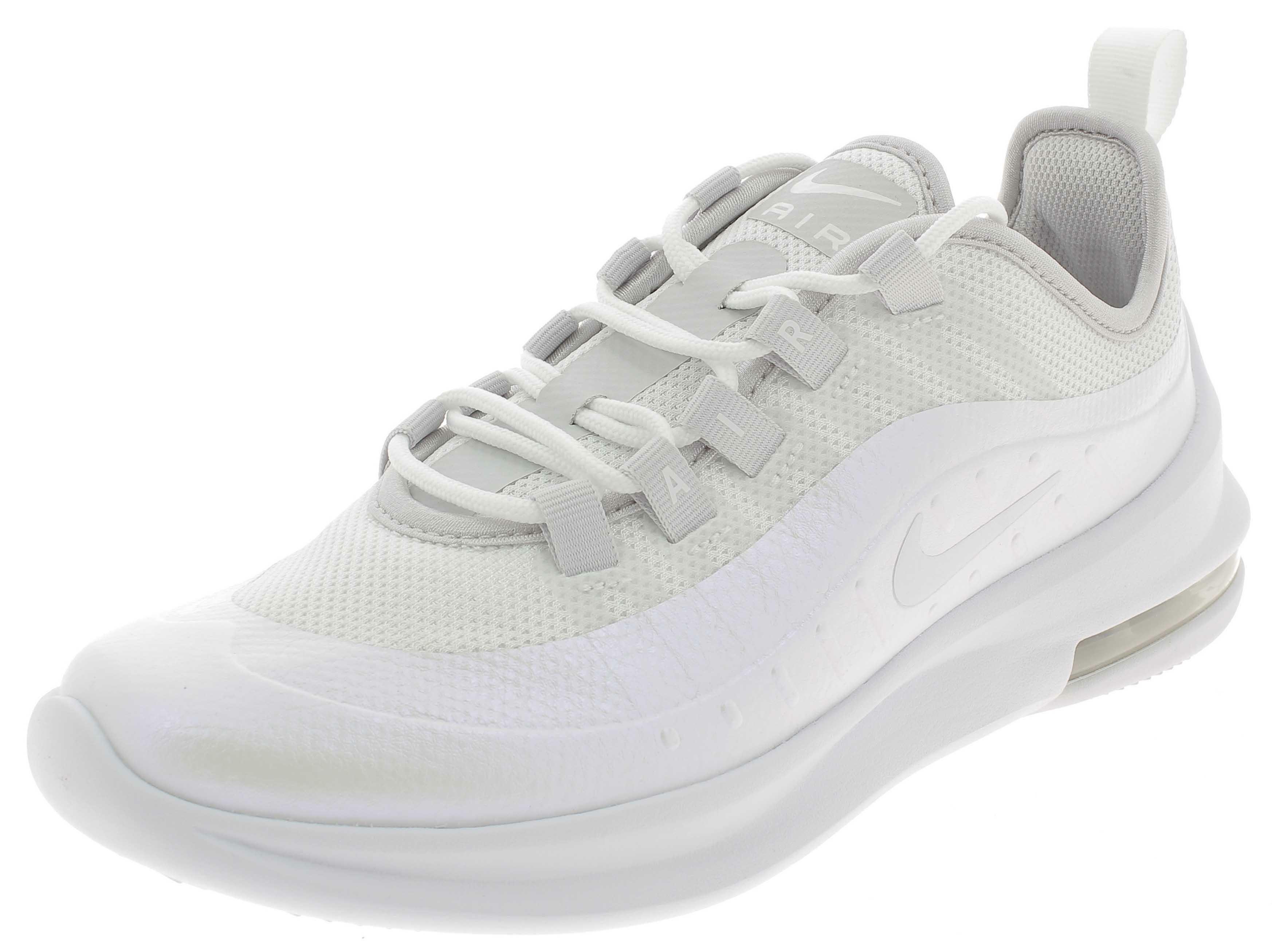 nike air max axis blanc femme nike air max axis blanc femme