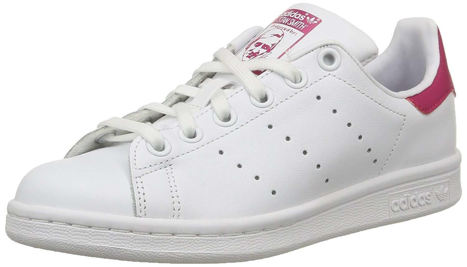 stan smith scarpe rosa