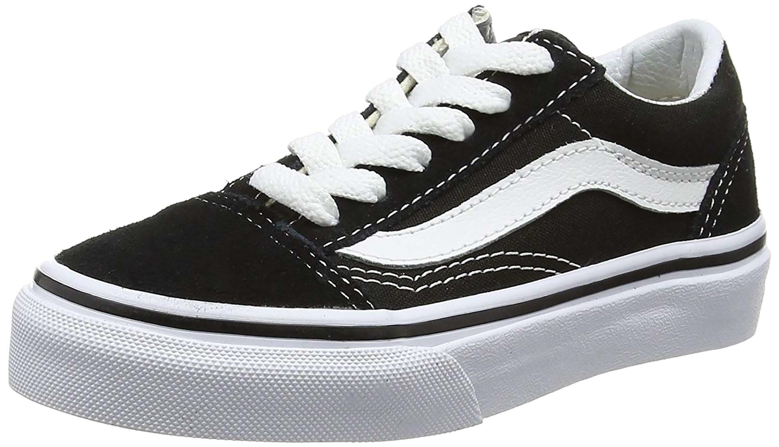 scarpe bambino sportive vans 2scarpe bambino sportive vans
