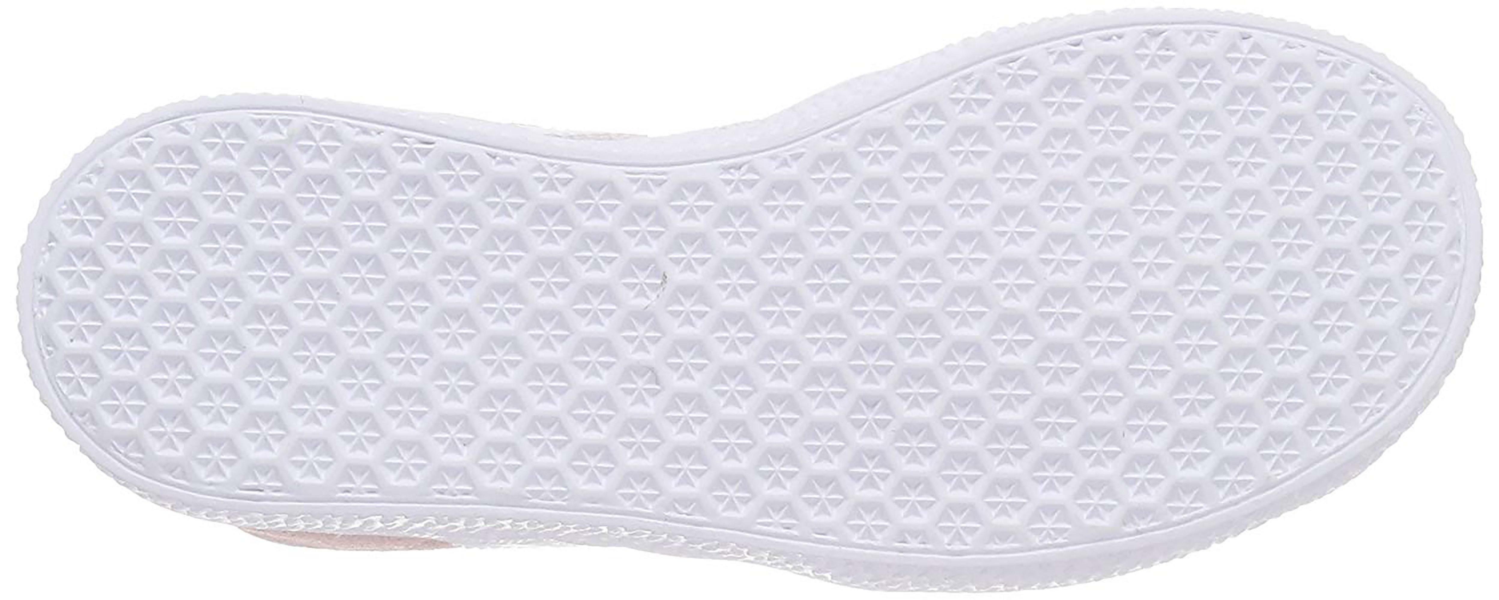 adidas gazelle j donna adidas gazelle j donna