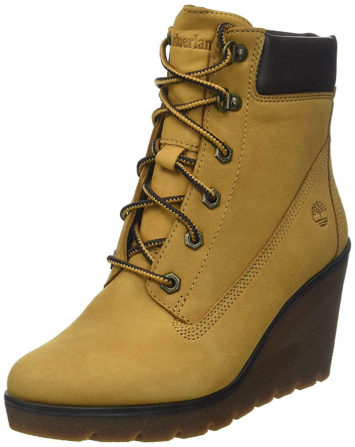 timberland con zeppa Shop Clothing \u0026 Shoes Online