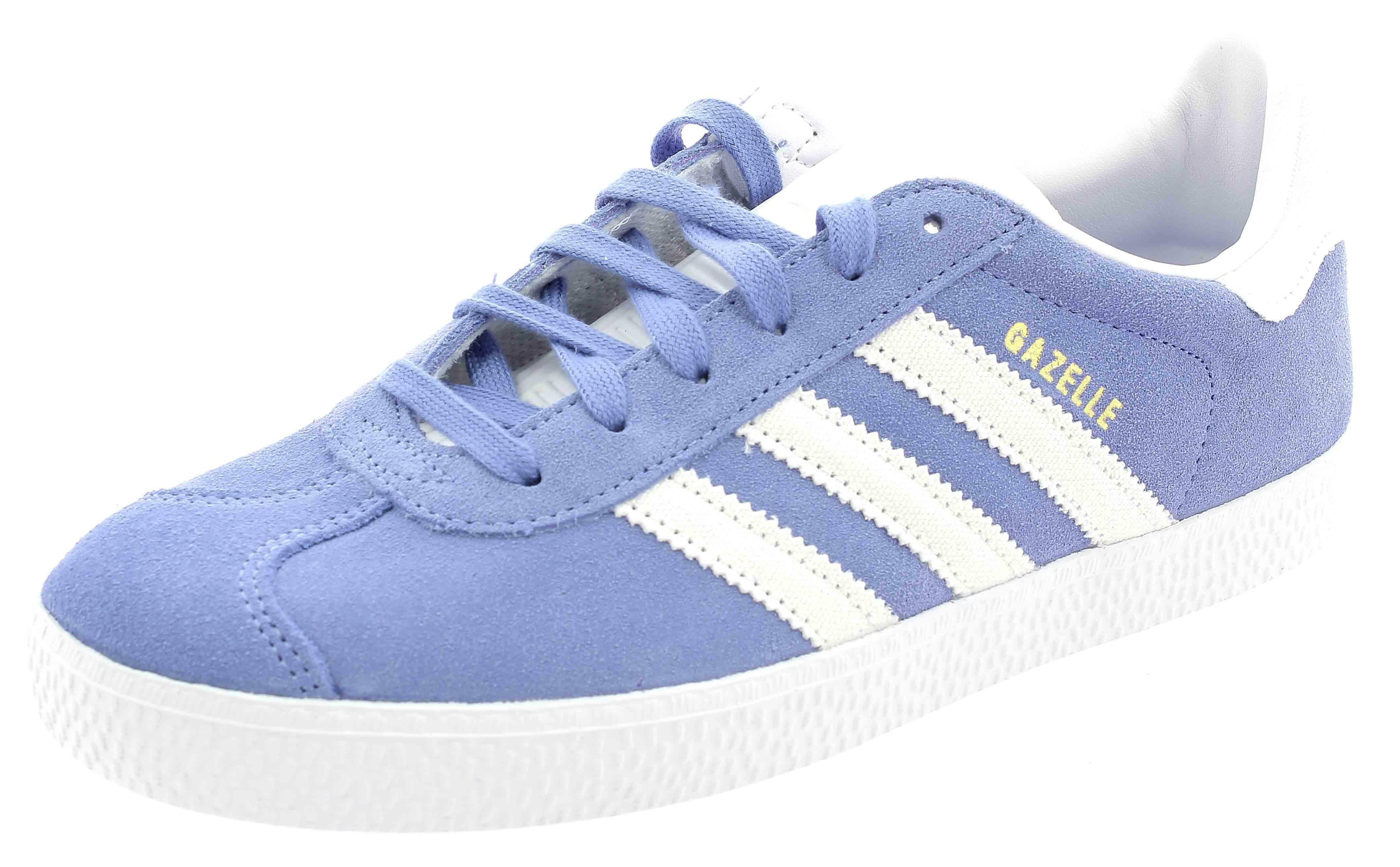 adidas gazelle bambino