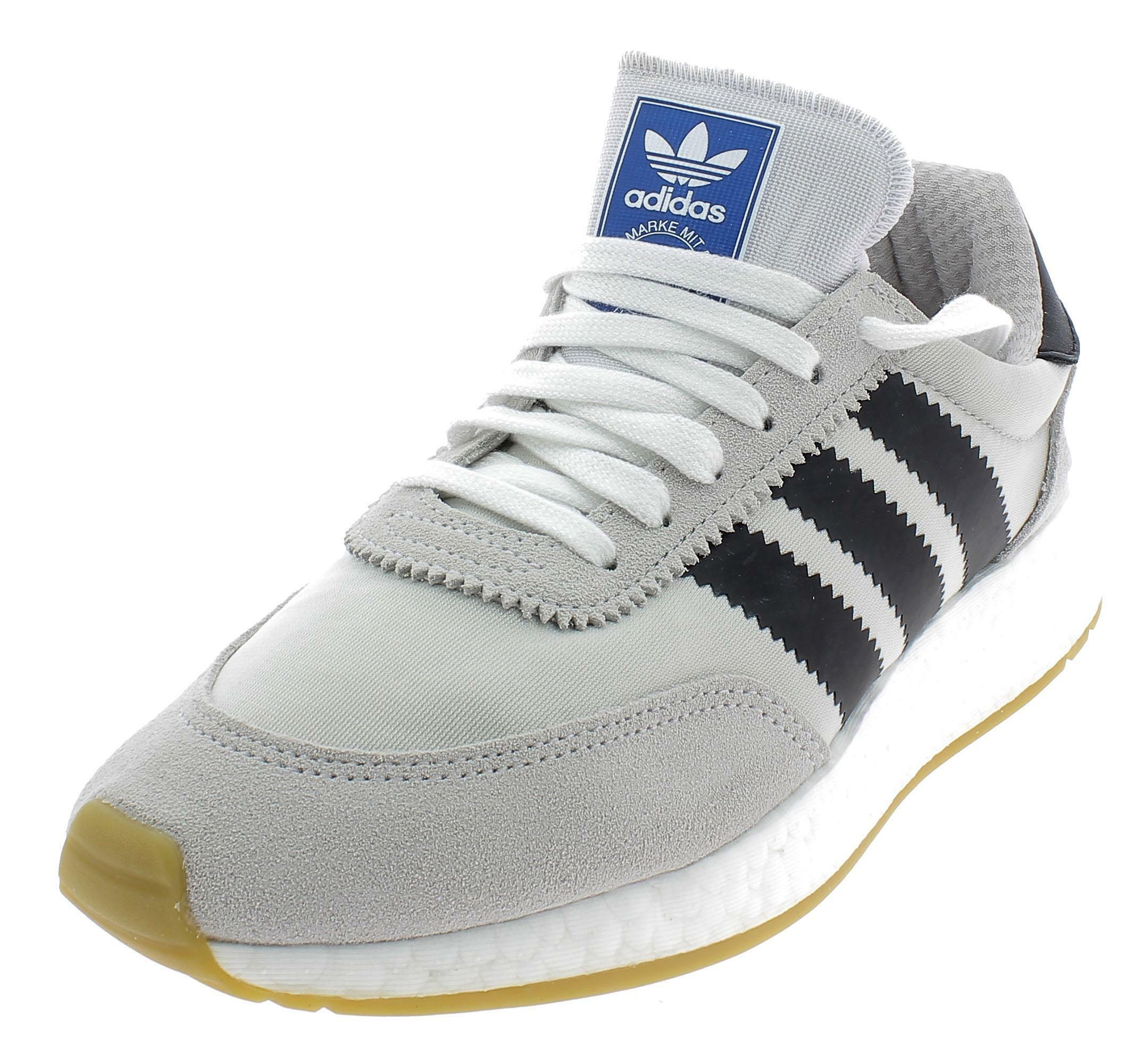 adidas i 5923 herren grau