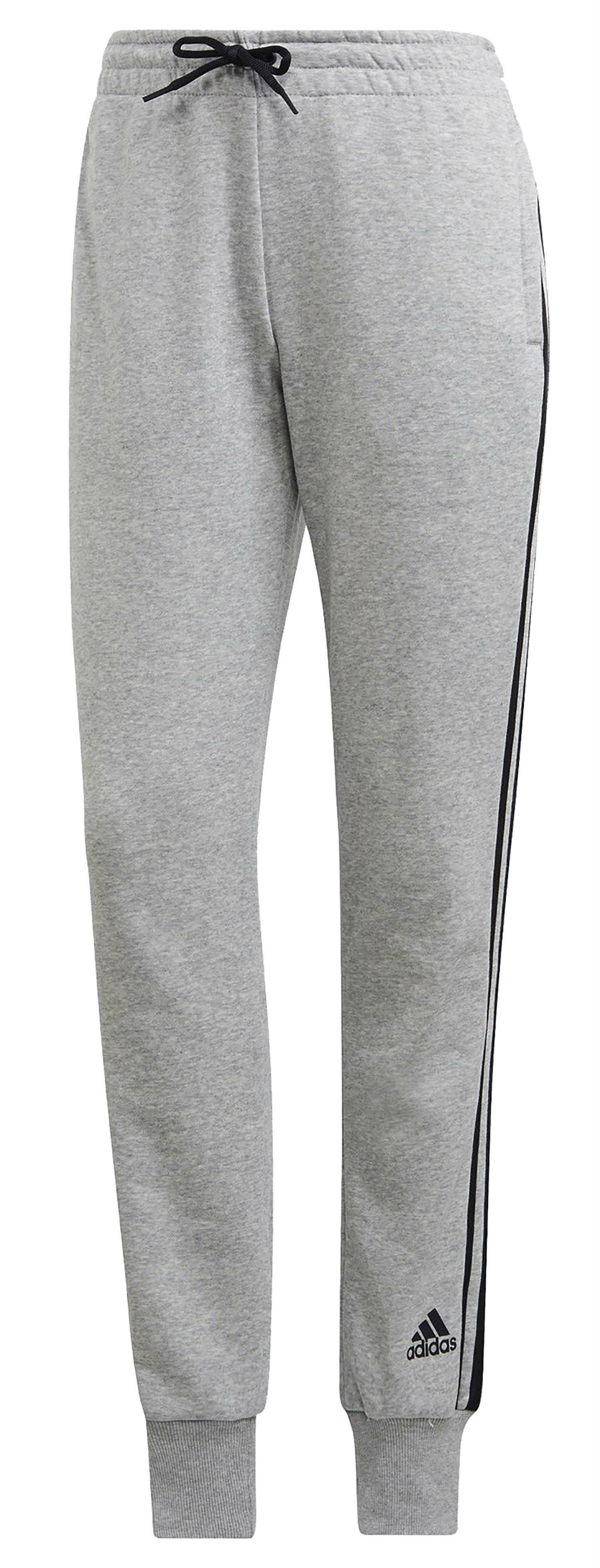 yoga pantaloni donna adidas yoga pantaloni donna adidas