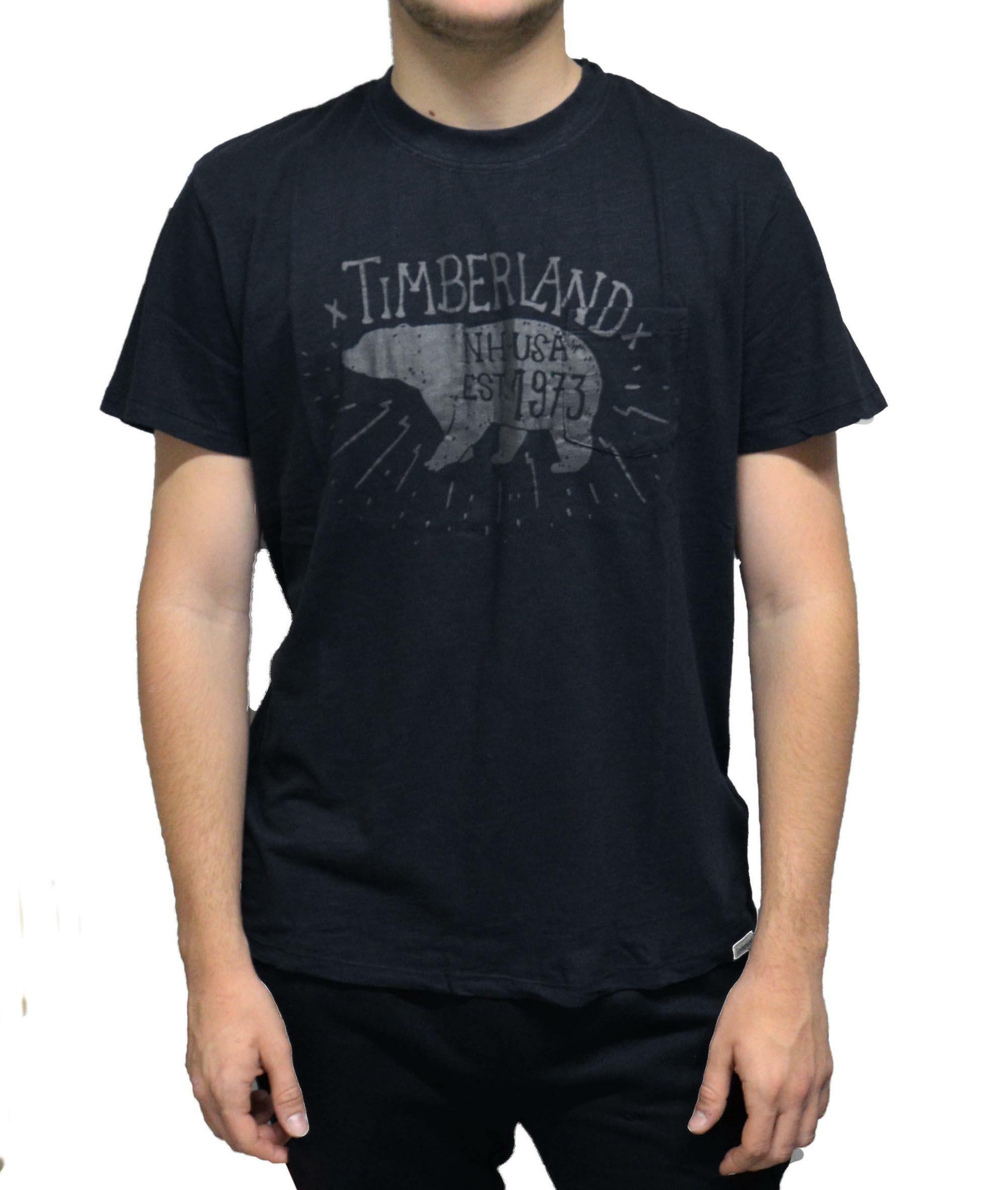 t shirt para hombres