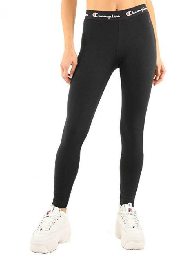 leggins champion