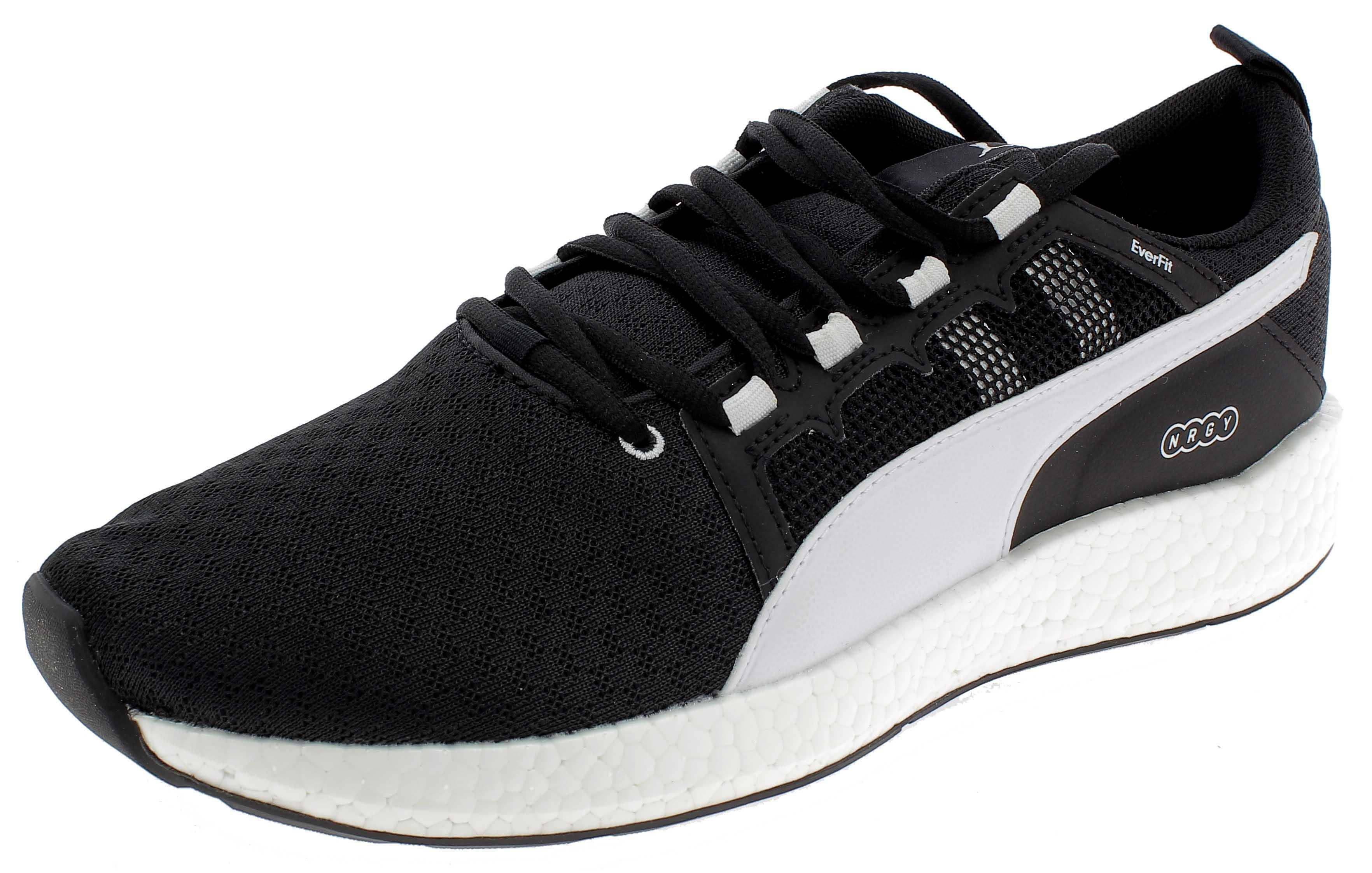 puma everfit nrgy